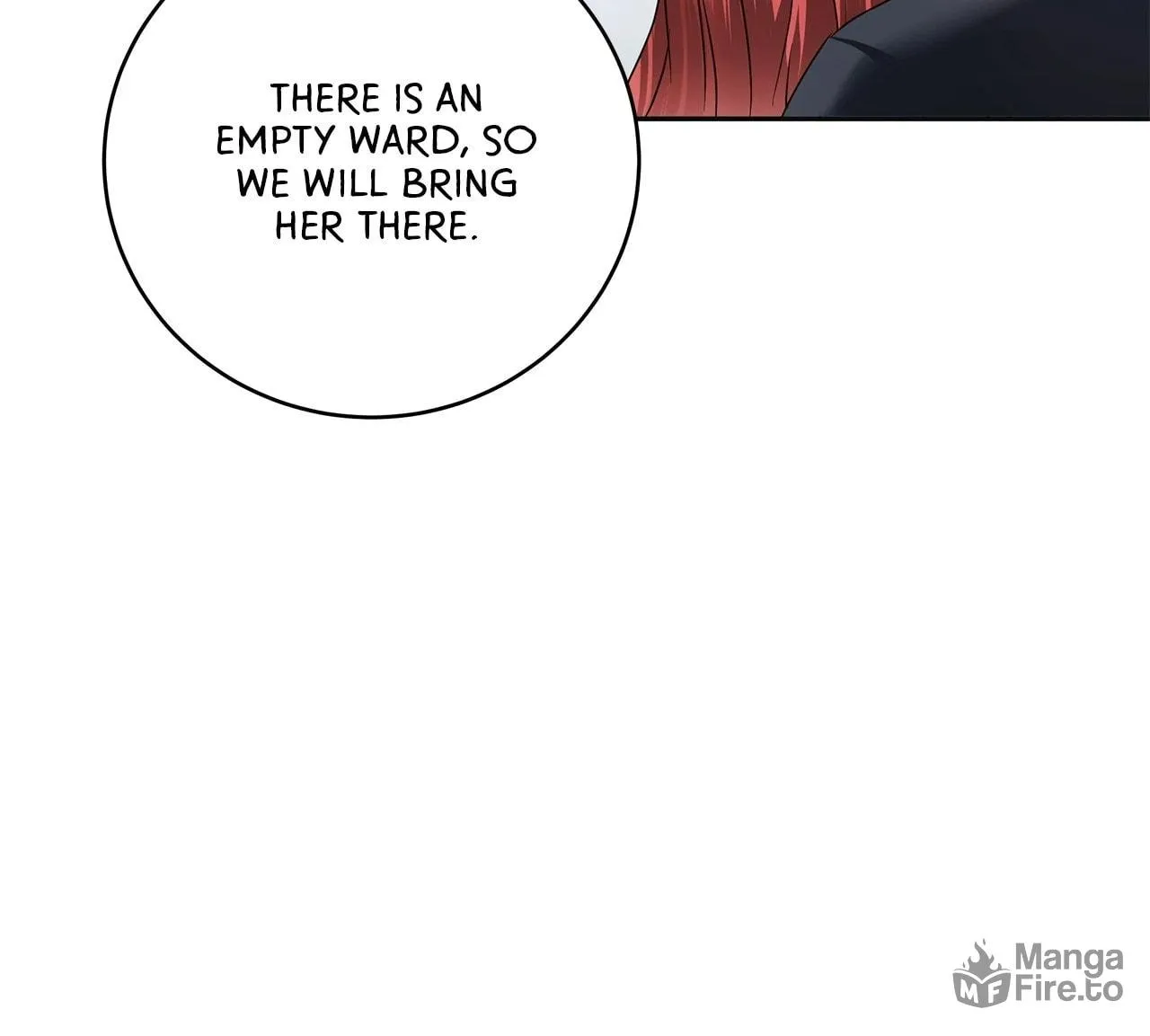 Read AMON: Unrelatable chapter 57 image 40 on Lezhin