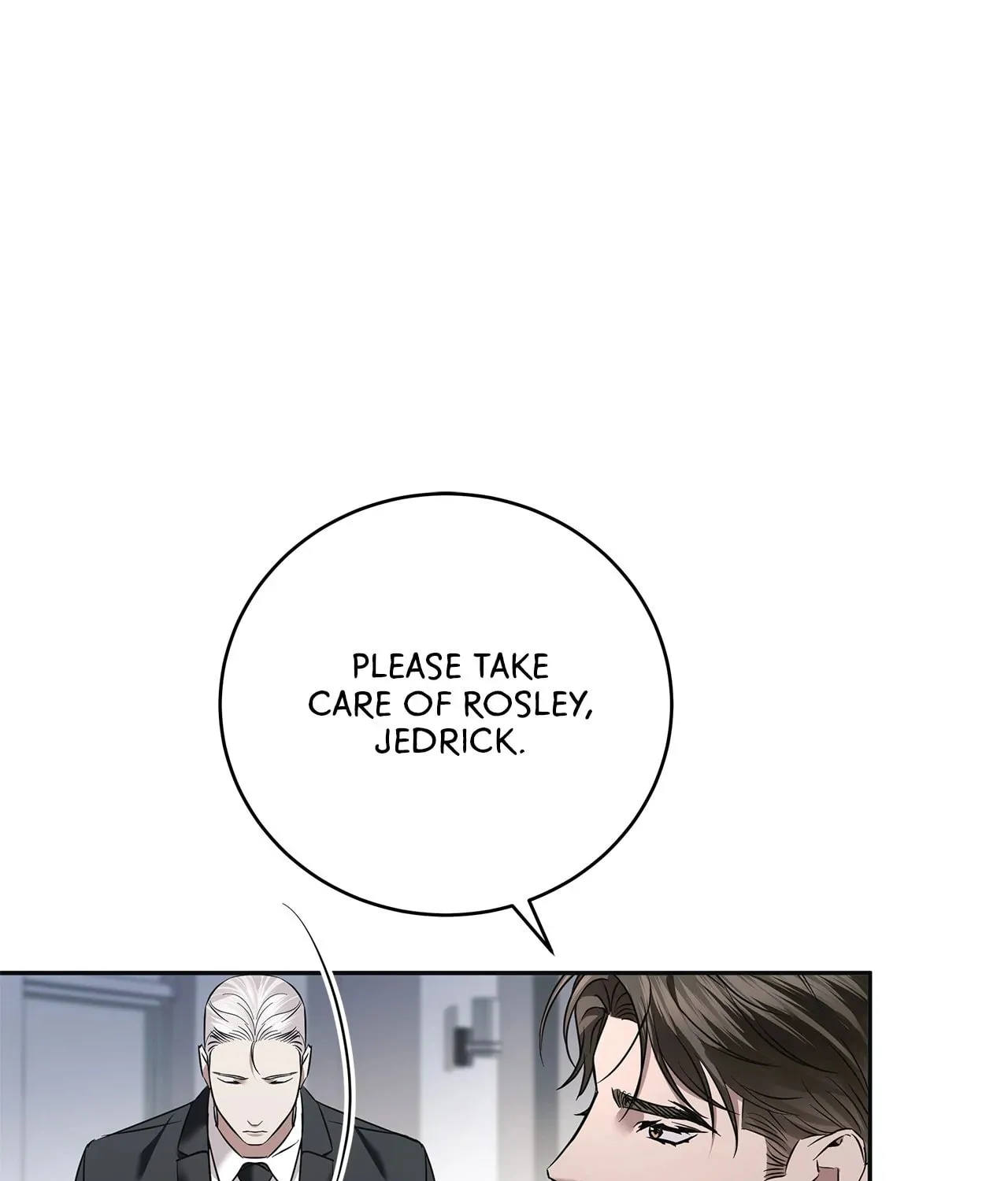 Read AMON: Unrelatable chapter 57 image 41 on Lezhin