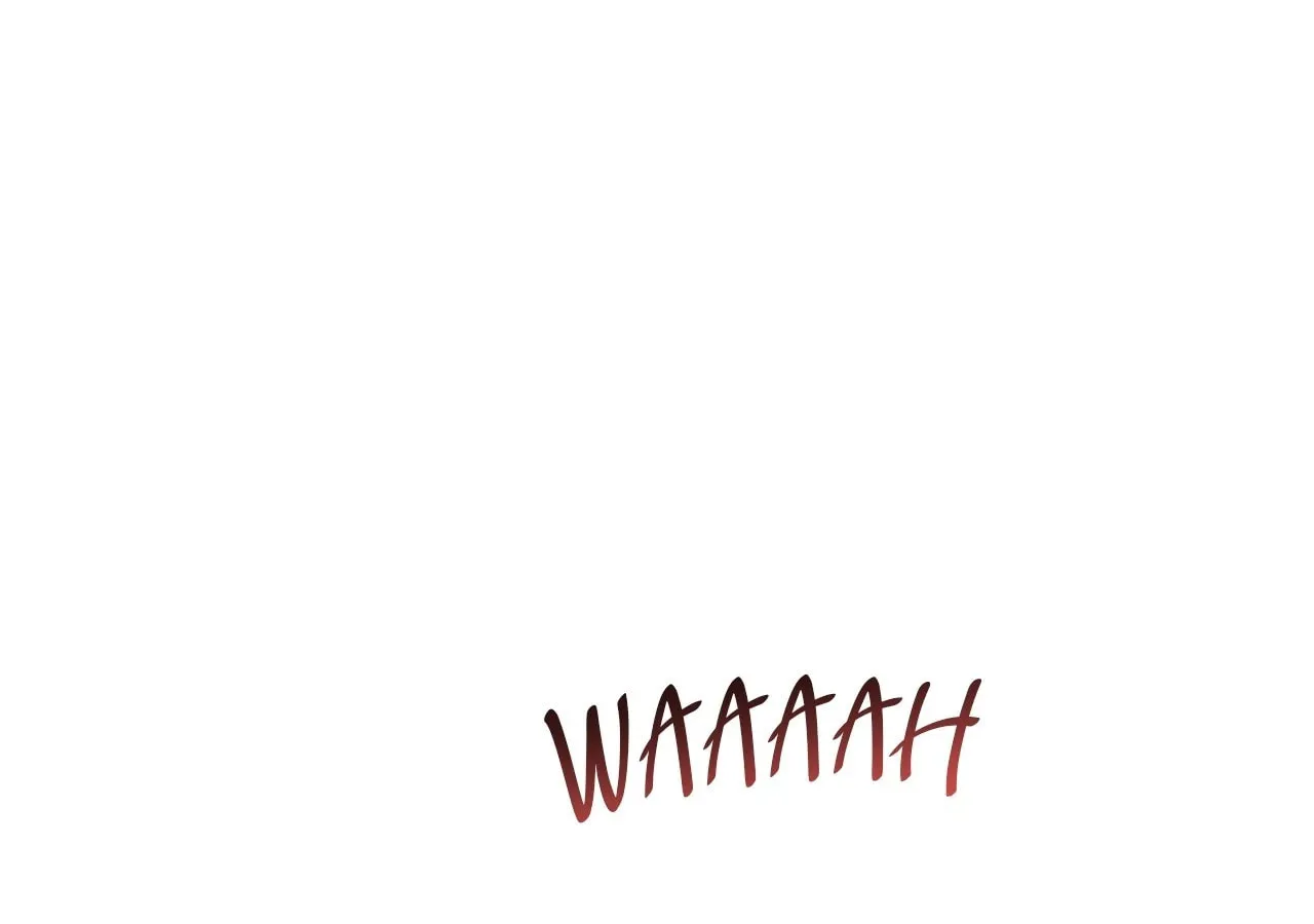 Read AMON: Unrelatable chapter 57 image 44 on Lezhin