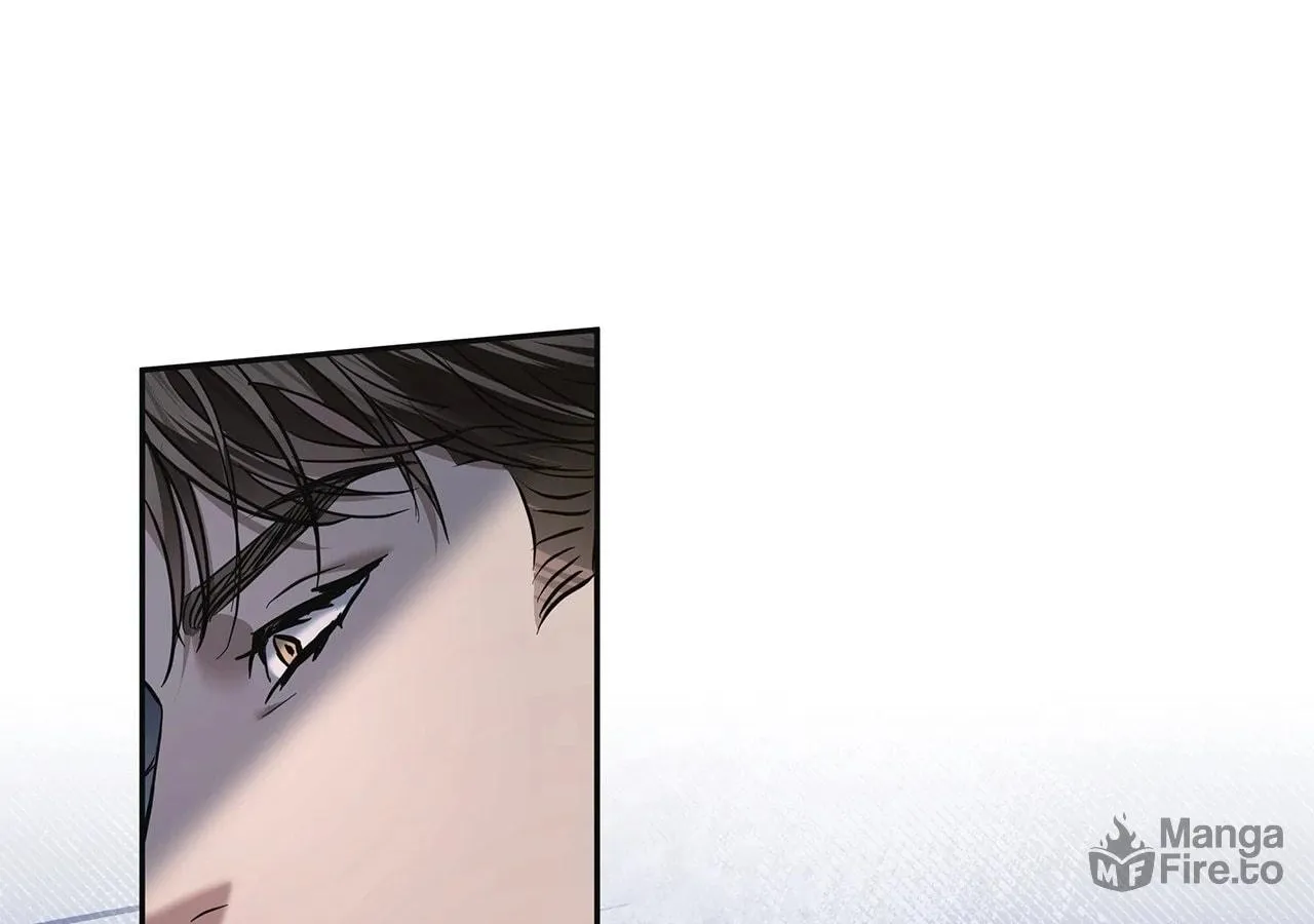 Read AMON: Unrelatable chapter 57 image 46 on Lezhin