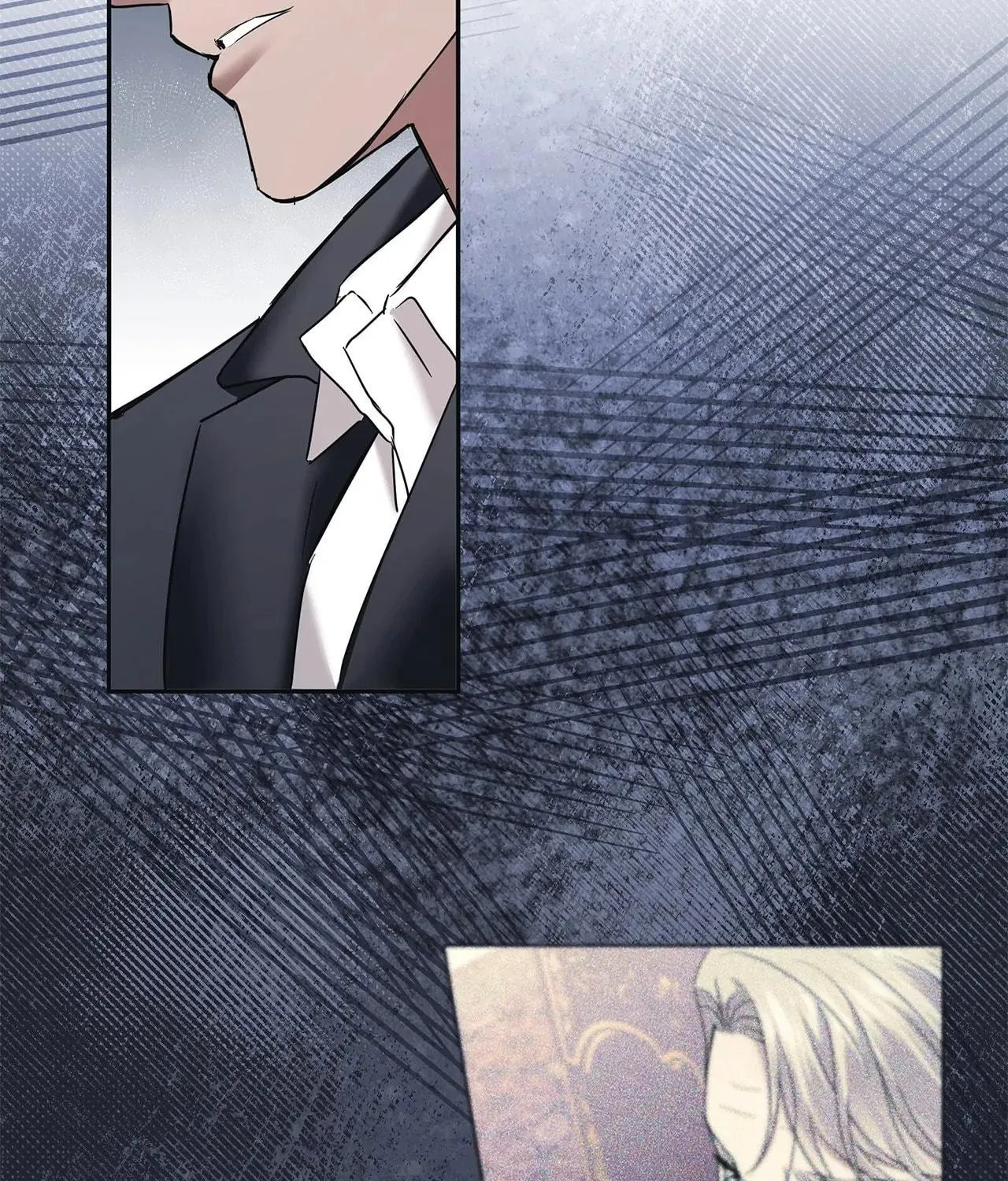Read AMON: Unrelatable chapter 57 image 47 on Lezhin