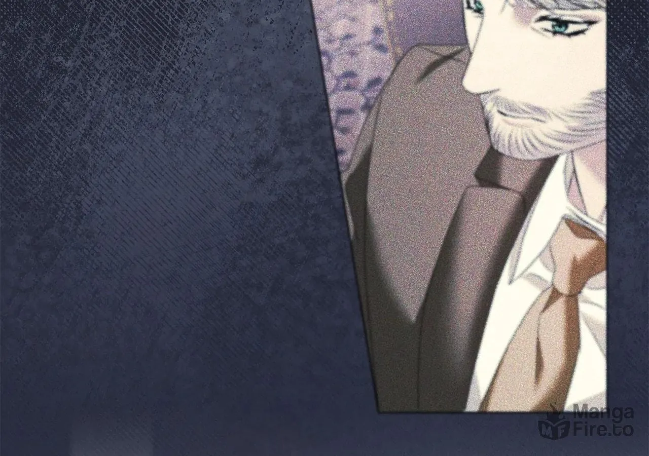 Read AMON: Unrelatable chapter 57 image 48 on Lezhin