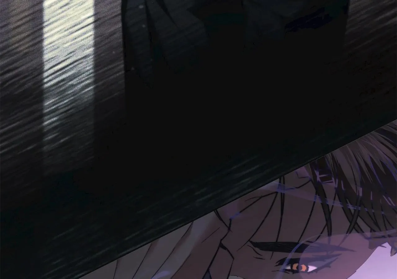 Read AMON: Unrelatable chapter 57 image 50 on Lezhin