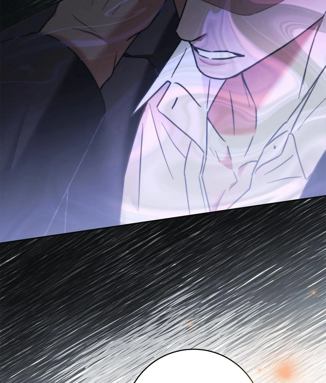 Read AMON: Unrelatable chapter 57 image 51 on Lezhin