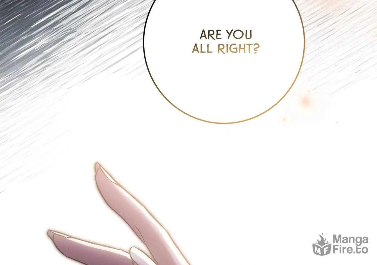 Read AMON: Unrelatable chapter 57 image 52 on Lezhin