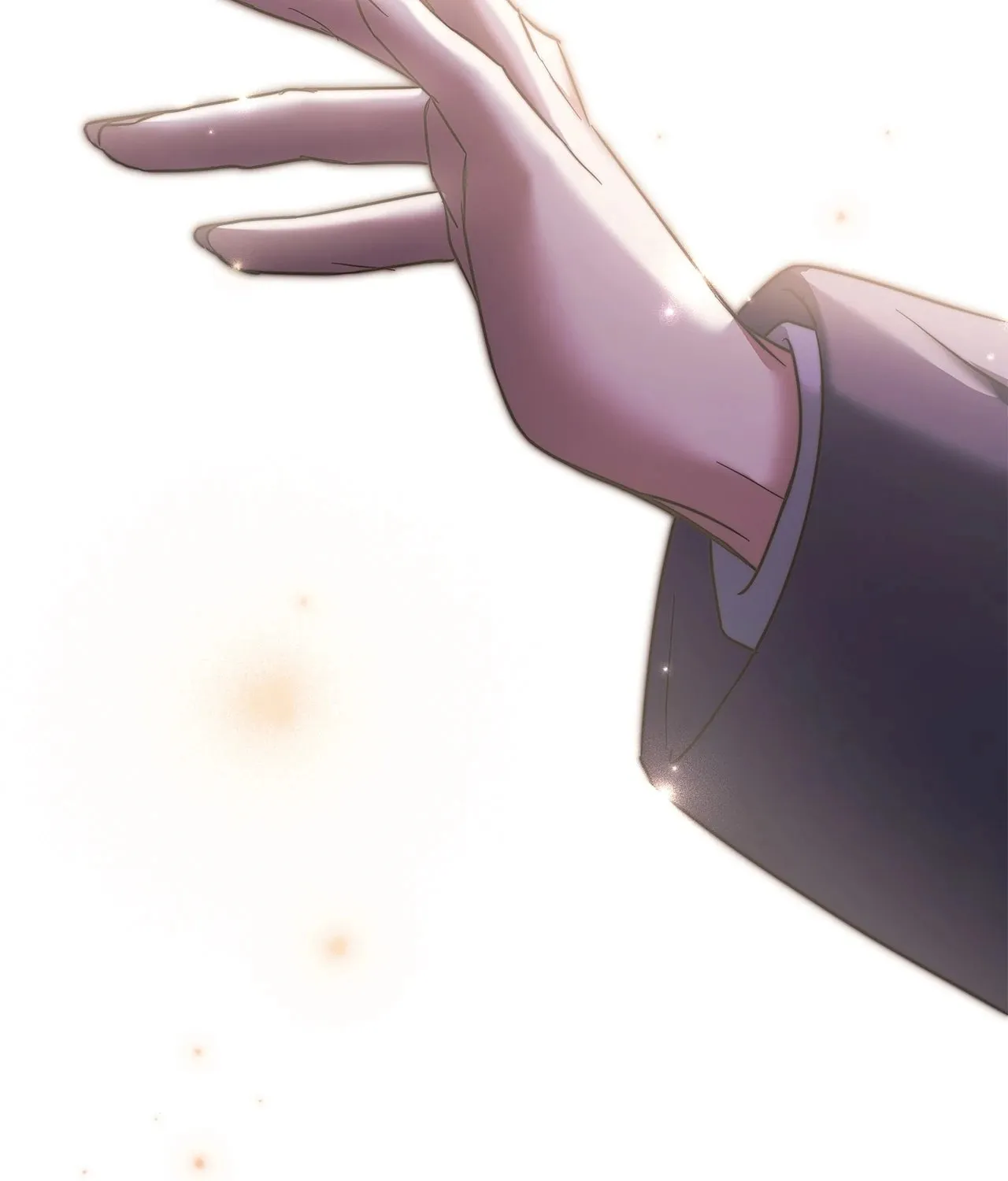 Read AMON: Unrelatable chapter 57 image 53 on Lezhin