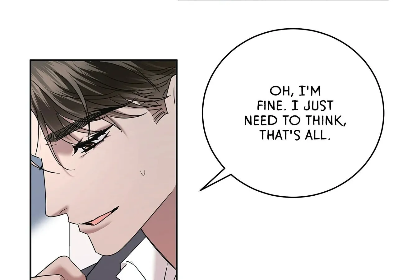 Read AMON: Unrelatable chapter 57 image 56 on Lezhin