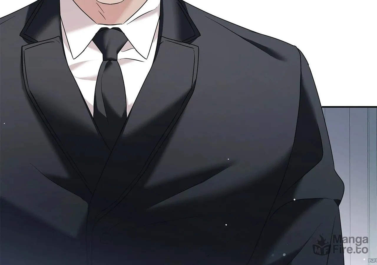 Read AMON: Unrelatable chapter 57 image 58 on Lezhin