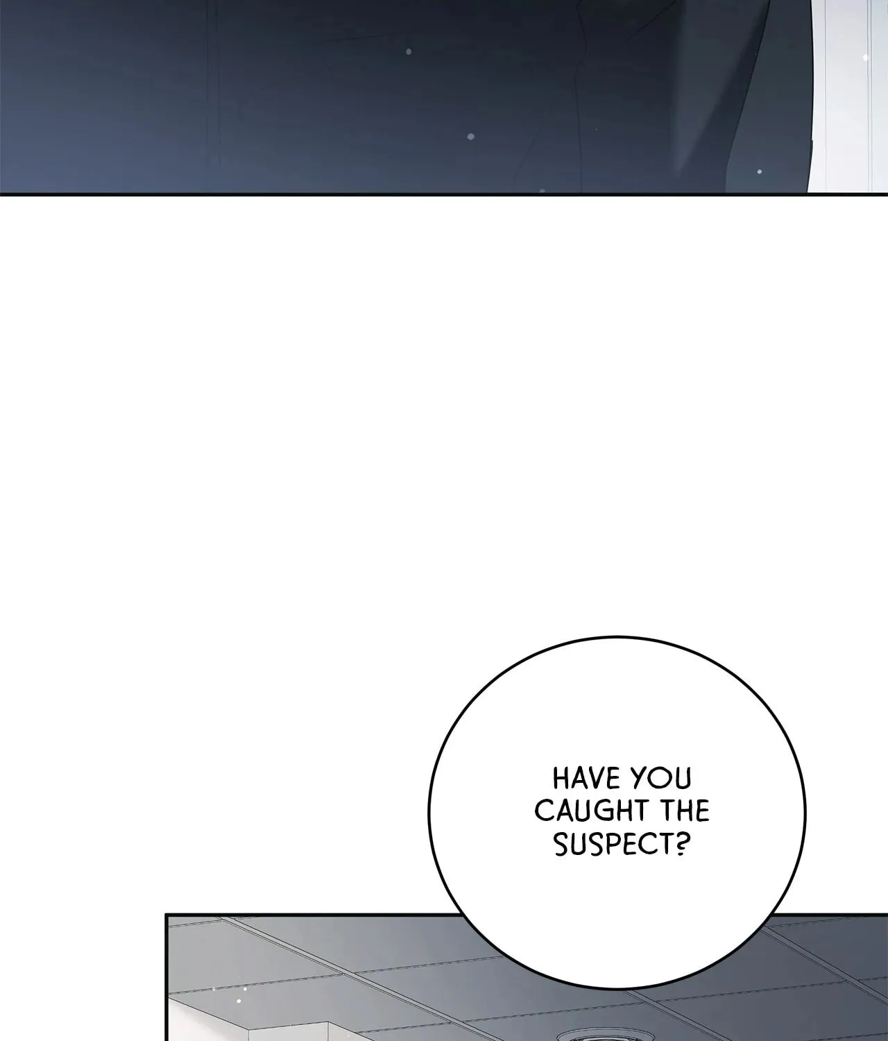 Read AMON: Unrelatable chapter 57 image 59 on Lezhin