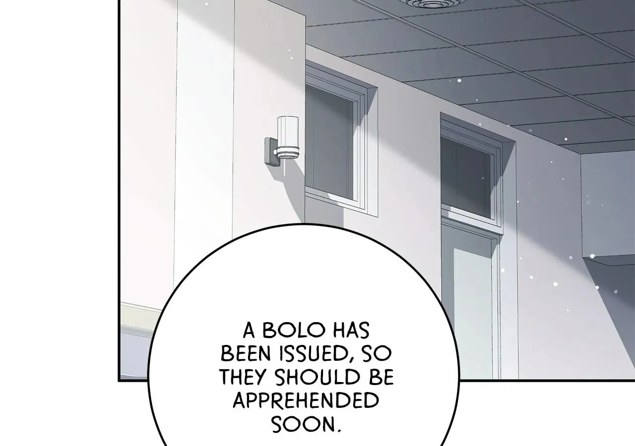 Read AMON: Unrelatable chapter 57 image 60 on Lezhin