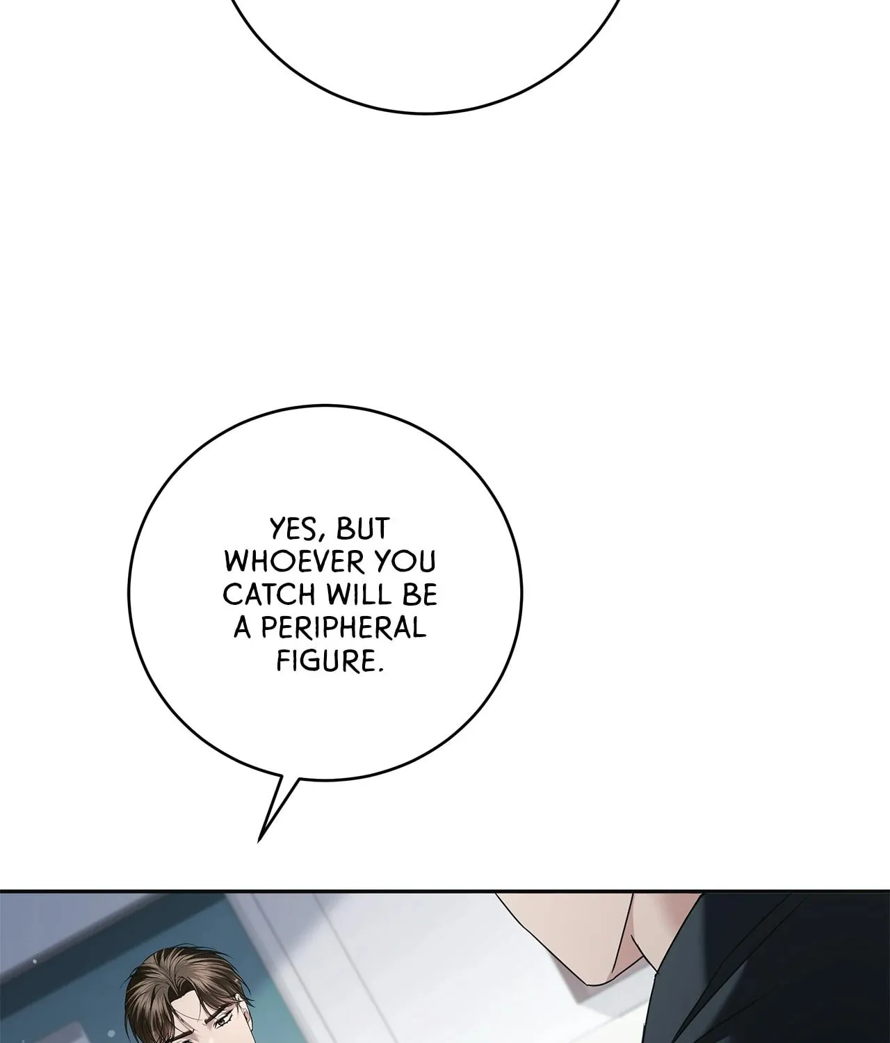 Read AMON: Unrelatable chapter 57 image 61 on Lezhin