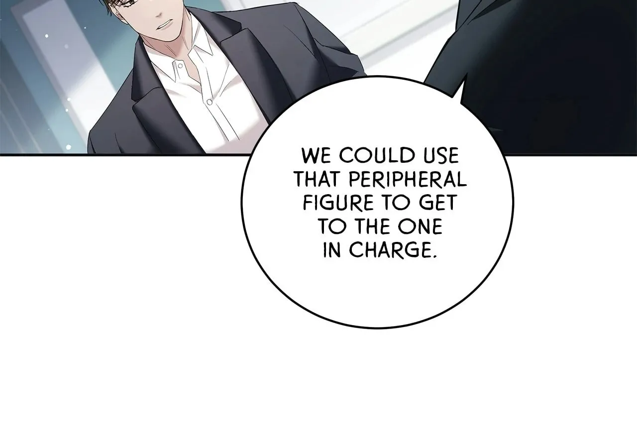 Read AMON: Unrelatable chapter 57 image 62 on Lezhin