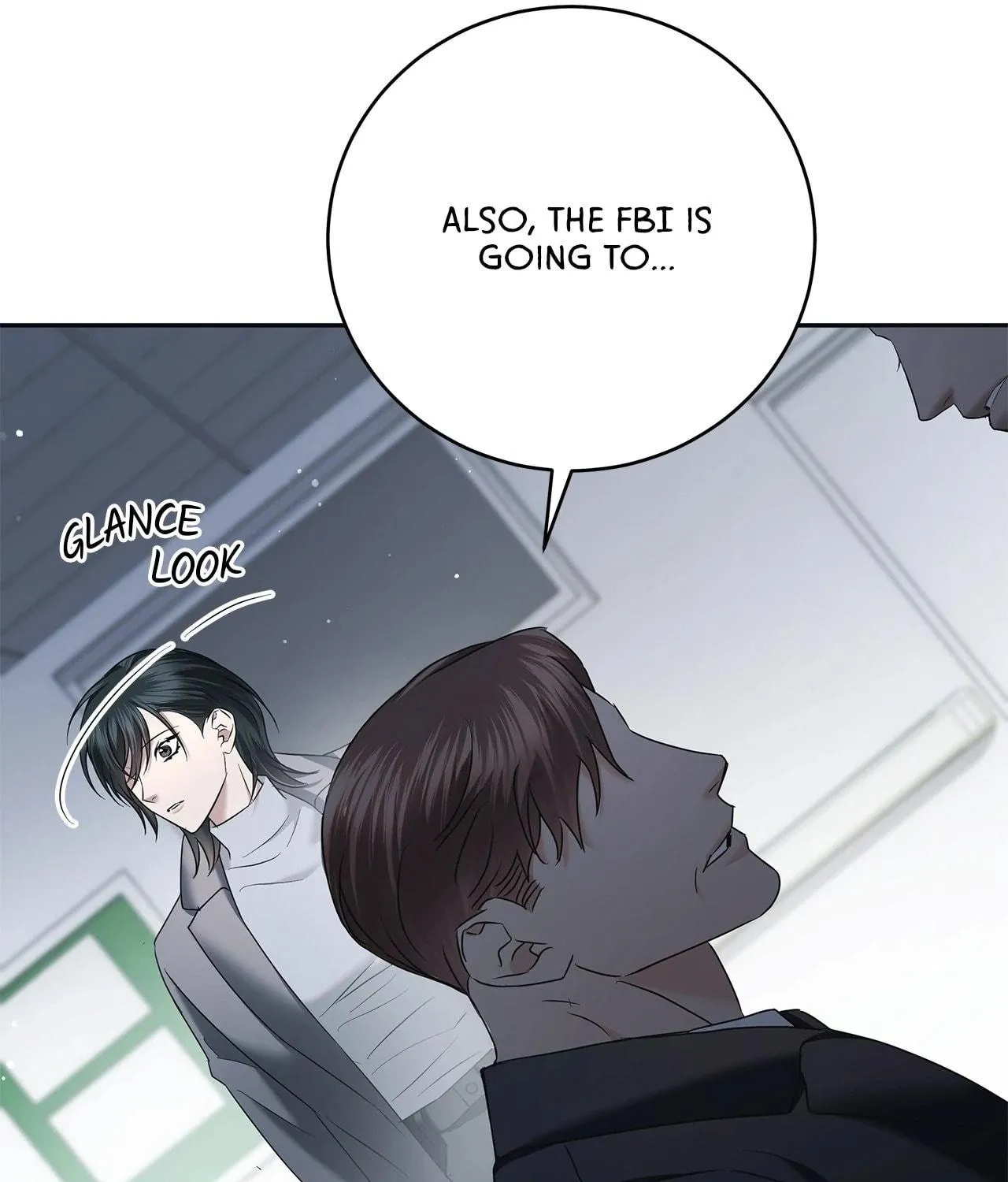 Read AMON: Unrelatable chapter 57 image 63 on Lezhin