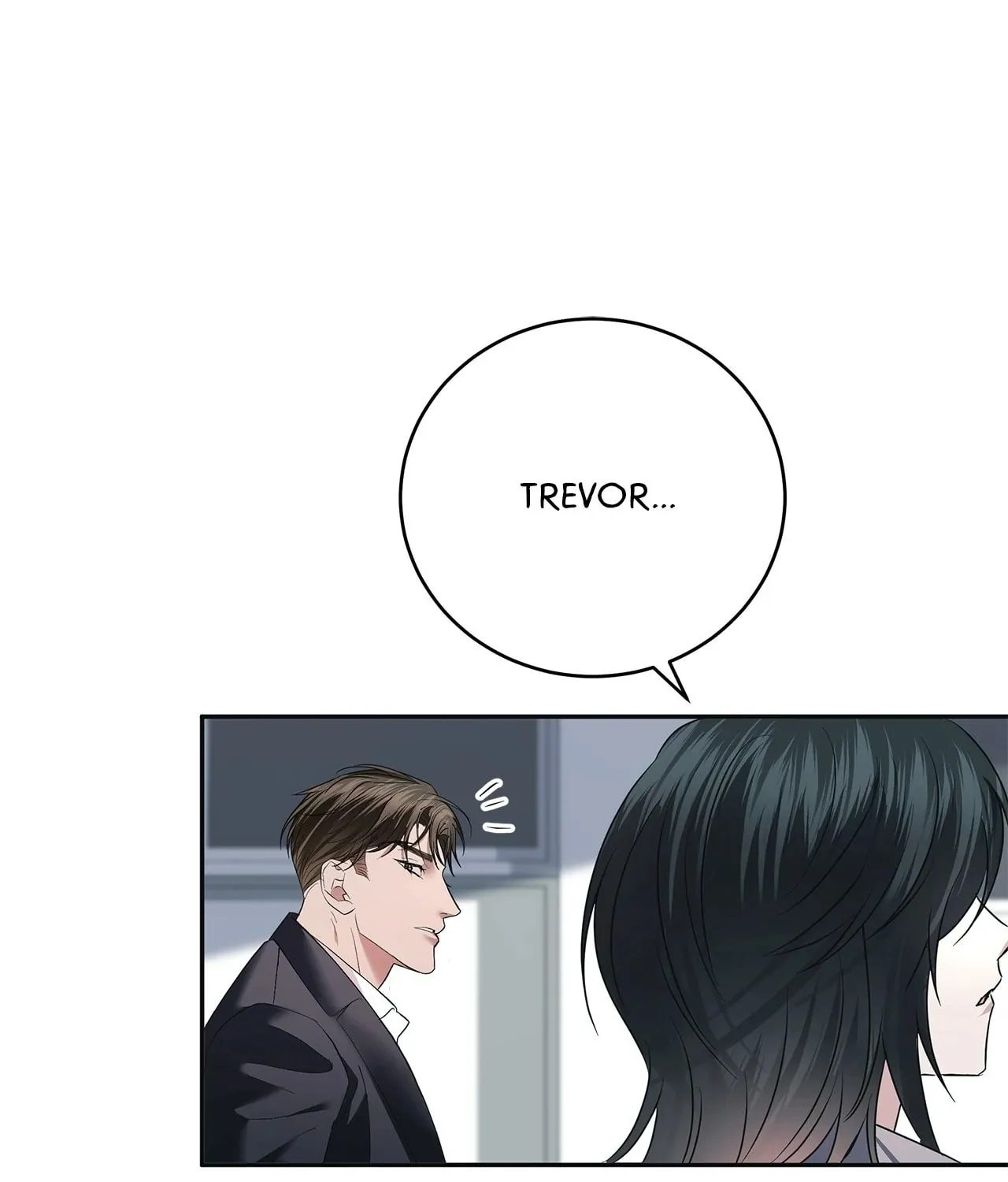 Read AMON: Unrelatable chapter 57 image 65 on Lezhin