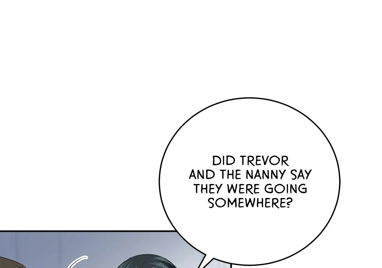Read AMON: Unrelatable chapter 57 image 66 on Lezhin