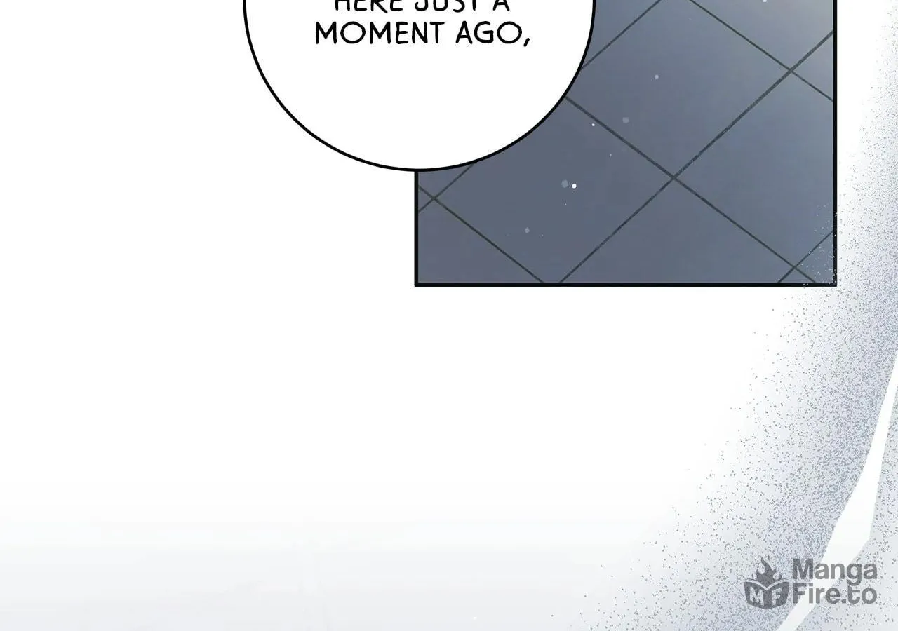 Read AMON: Unrelatable chapter 57 image 68 on Lezhin