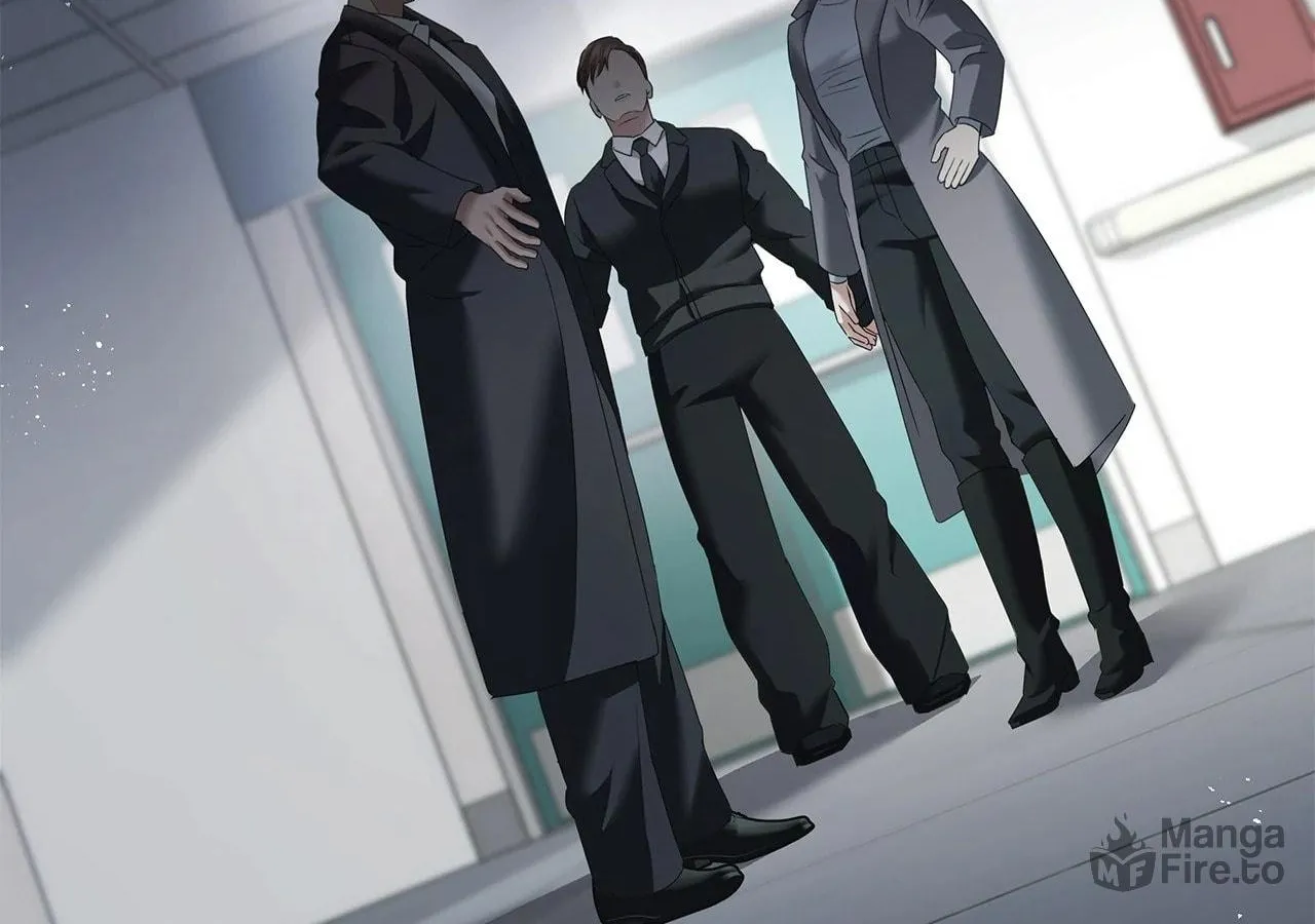 Read AMON: Unrelatable chapter 57 image 70 on Lezhin
