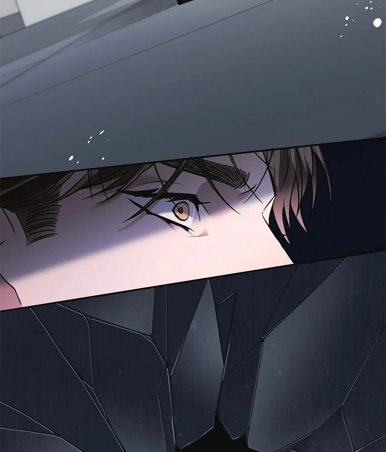 Read AMON: Unrelatable chapter 57 image 71 on Lezhin