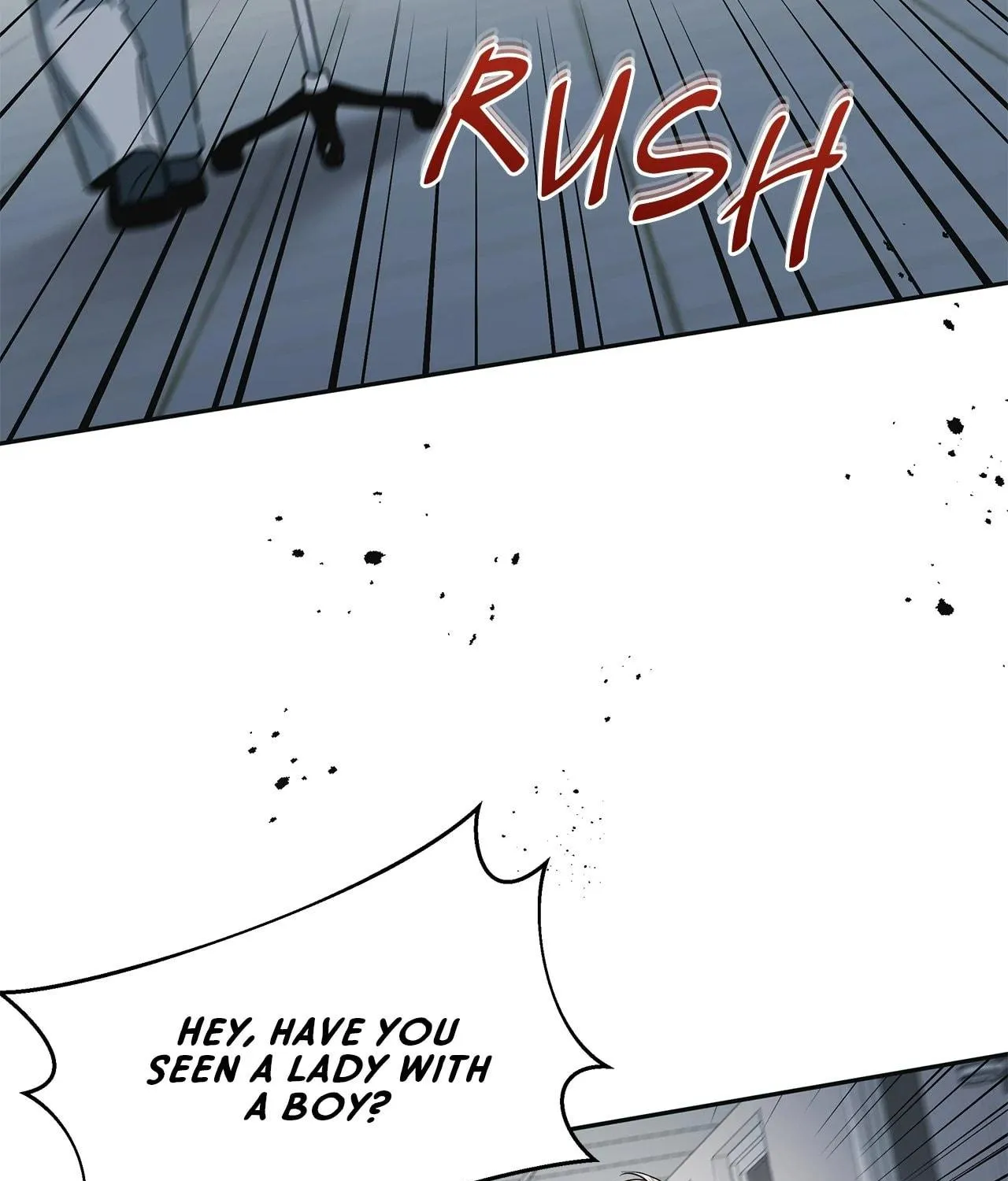 Read AMON: Unrelatable chapter 57 image 80 on Lezhin