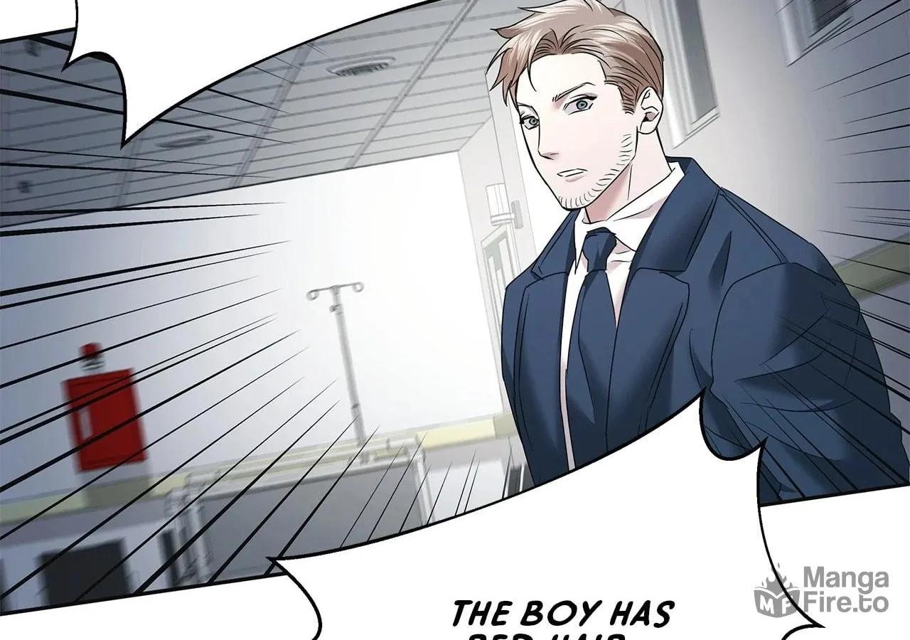 Read AMON: Unrelatable chapter 57 image 81 on Lezhin