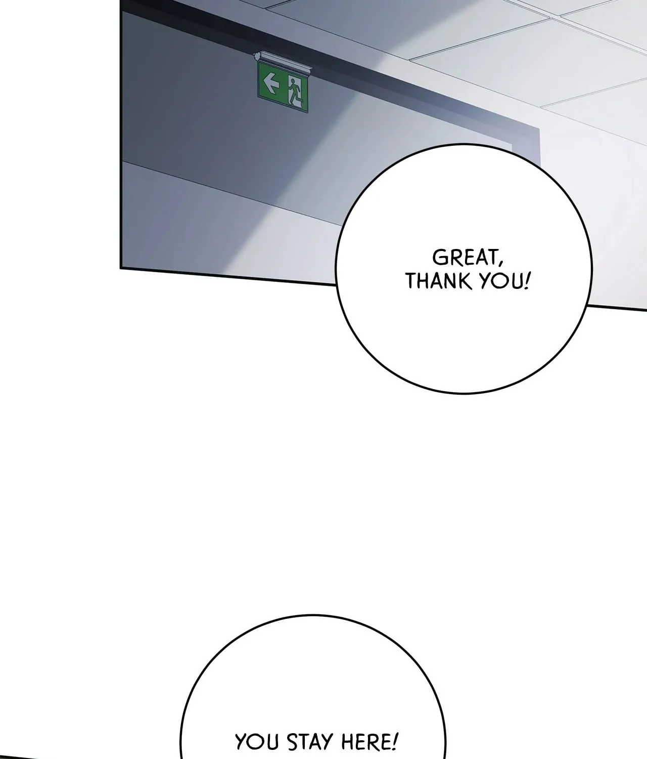 Read AMON: Unrelatable chapter 57 image 84 on Lezhin