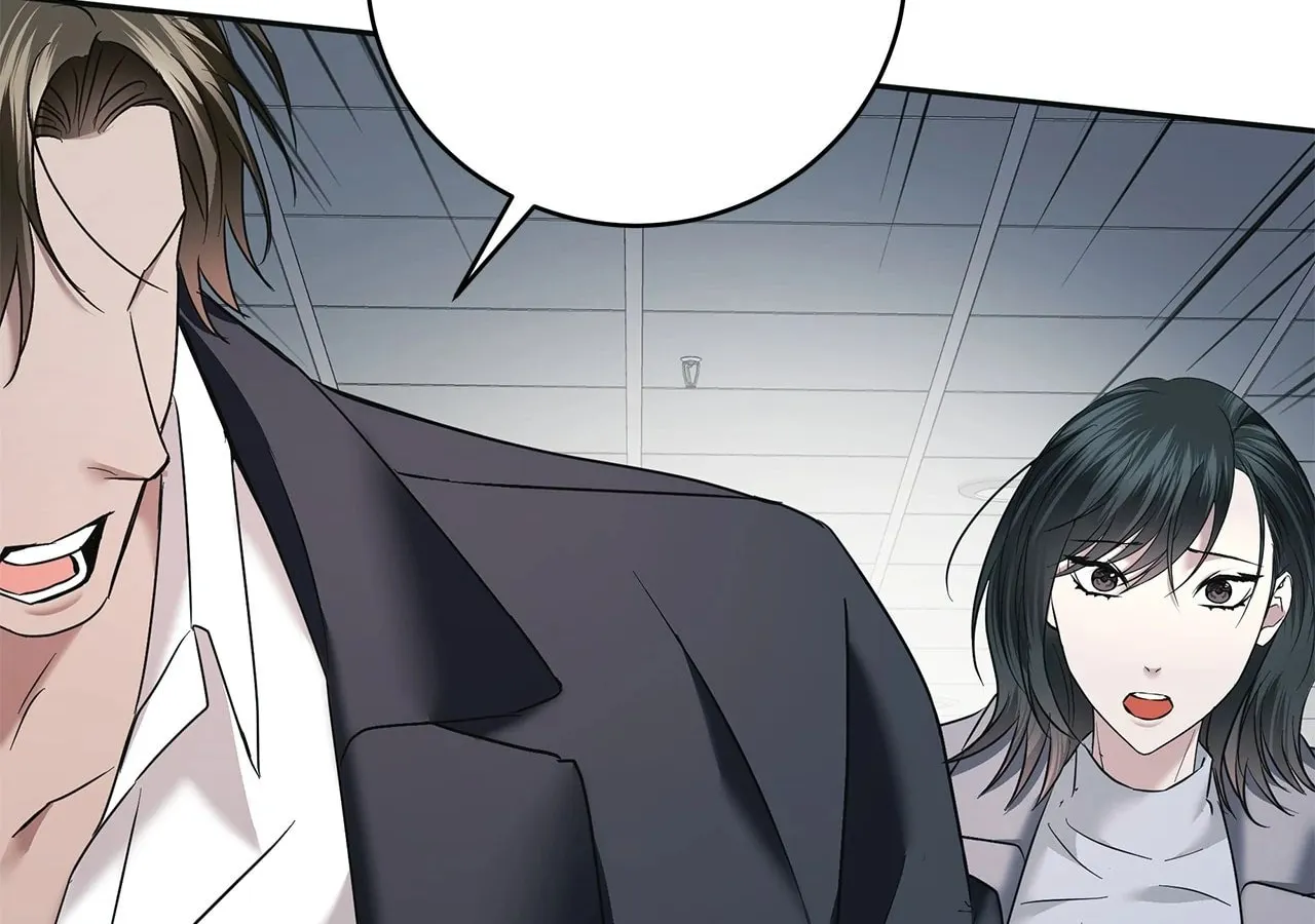 Read AMON: Unrelatable chapter 57 image 85 on Lezhin