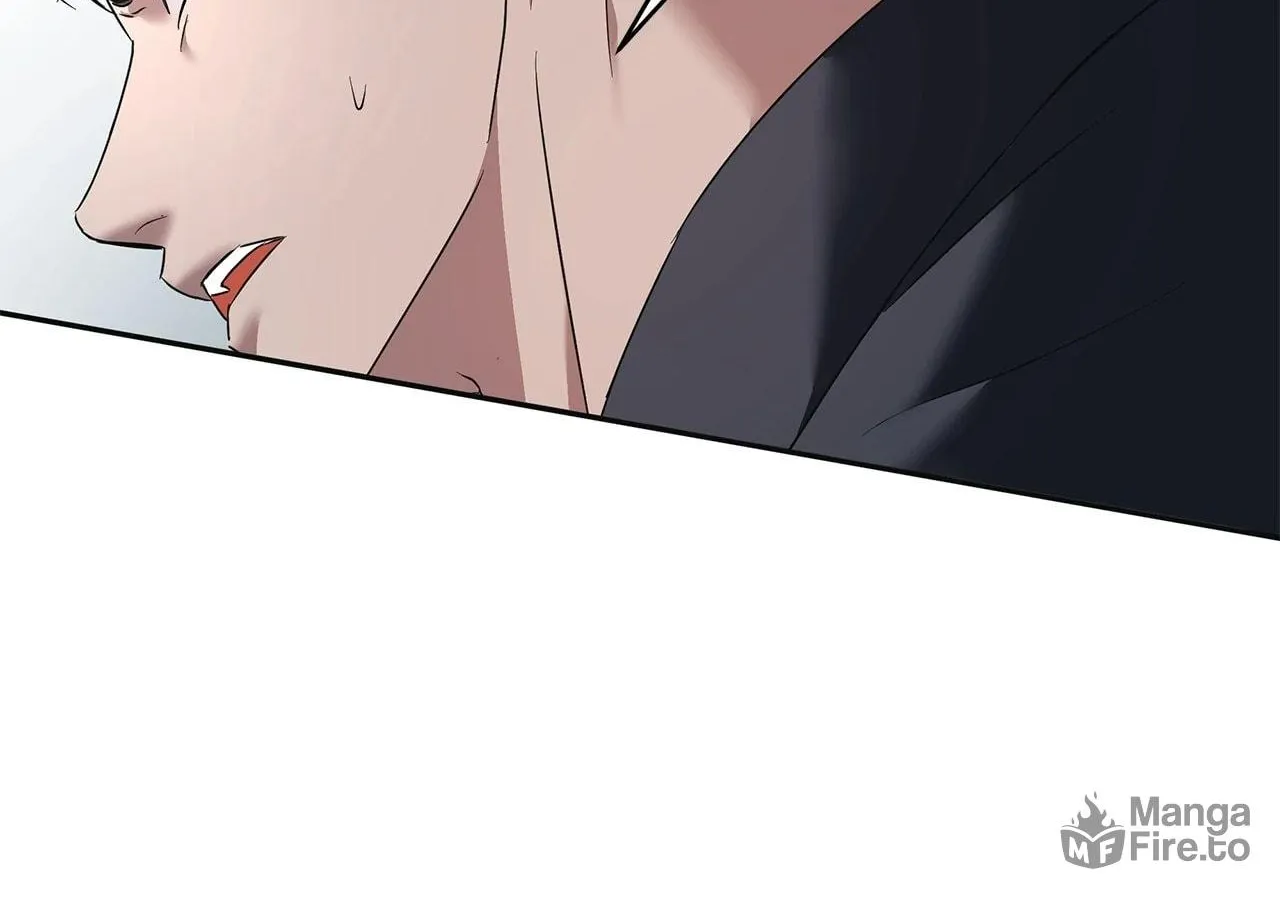 Read AMON: Unrelatable chapter 57 image 87 on Lezhin