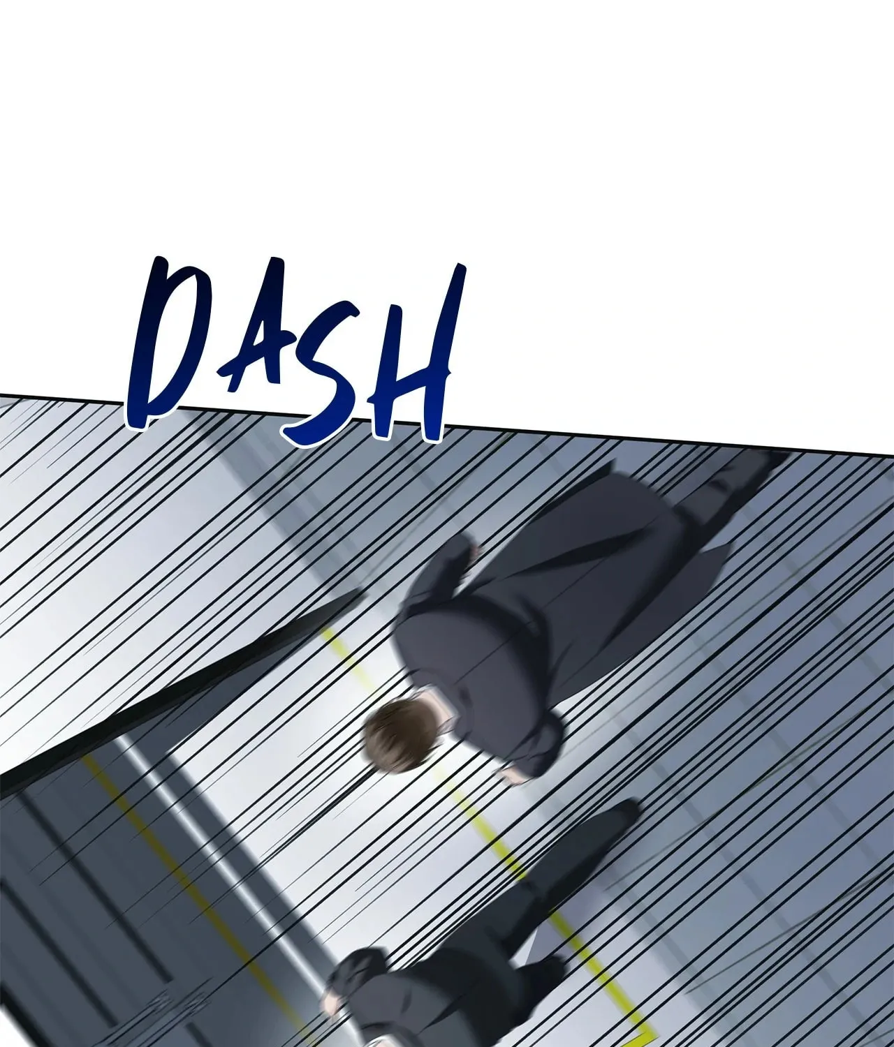 Read AMON: Unrelatable chapter 57 image 89 on Lezhin