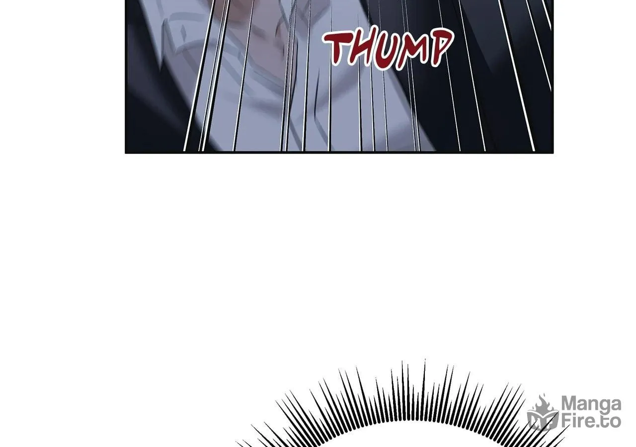 Read AMON: Unrelatable chapter 57 image 92 on Lezhin