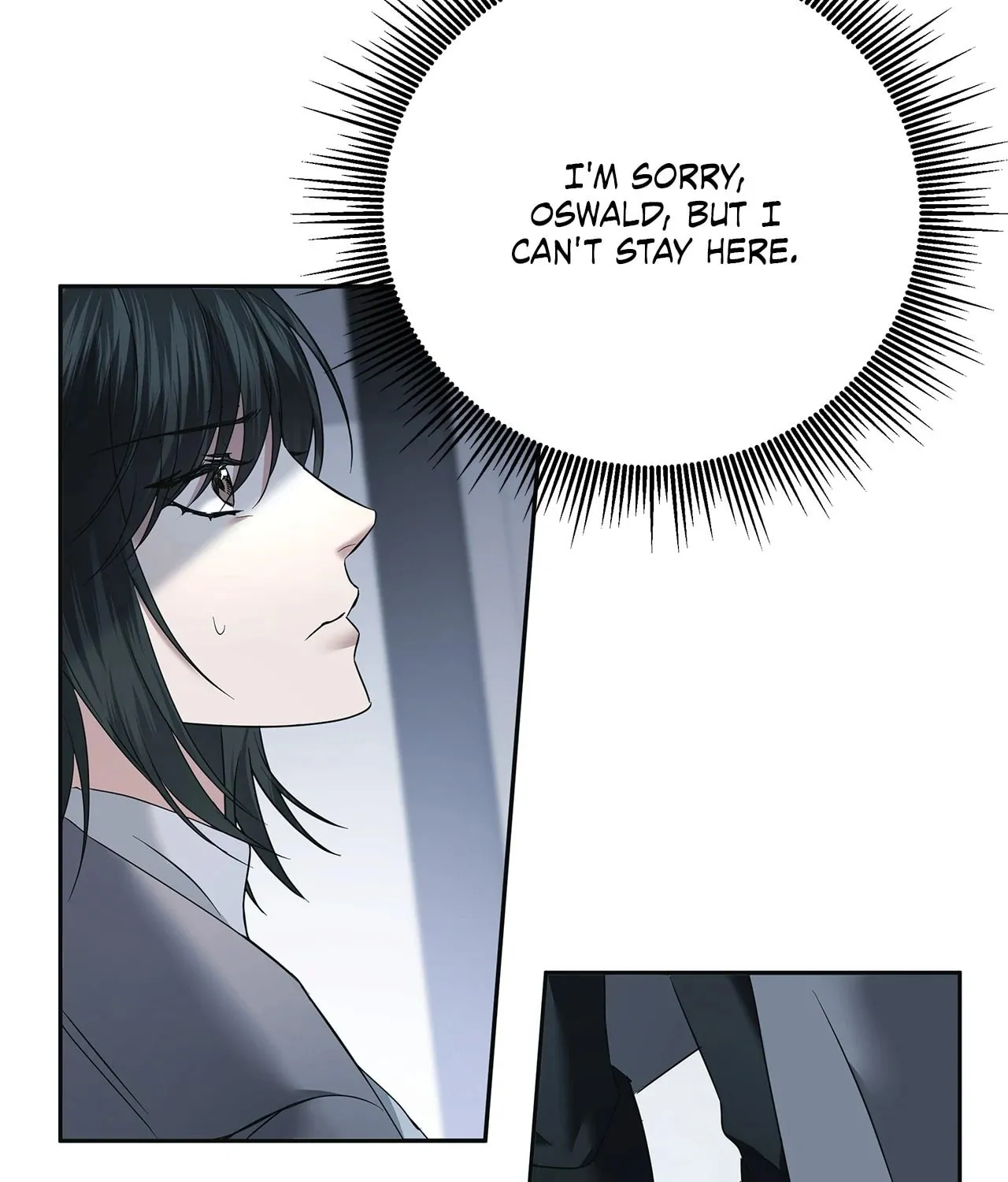 Read AMON: Unrelatable chapter 57 image 93 on Lezhin