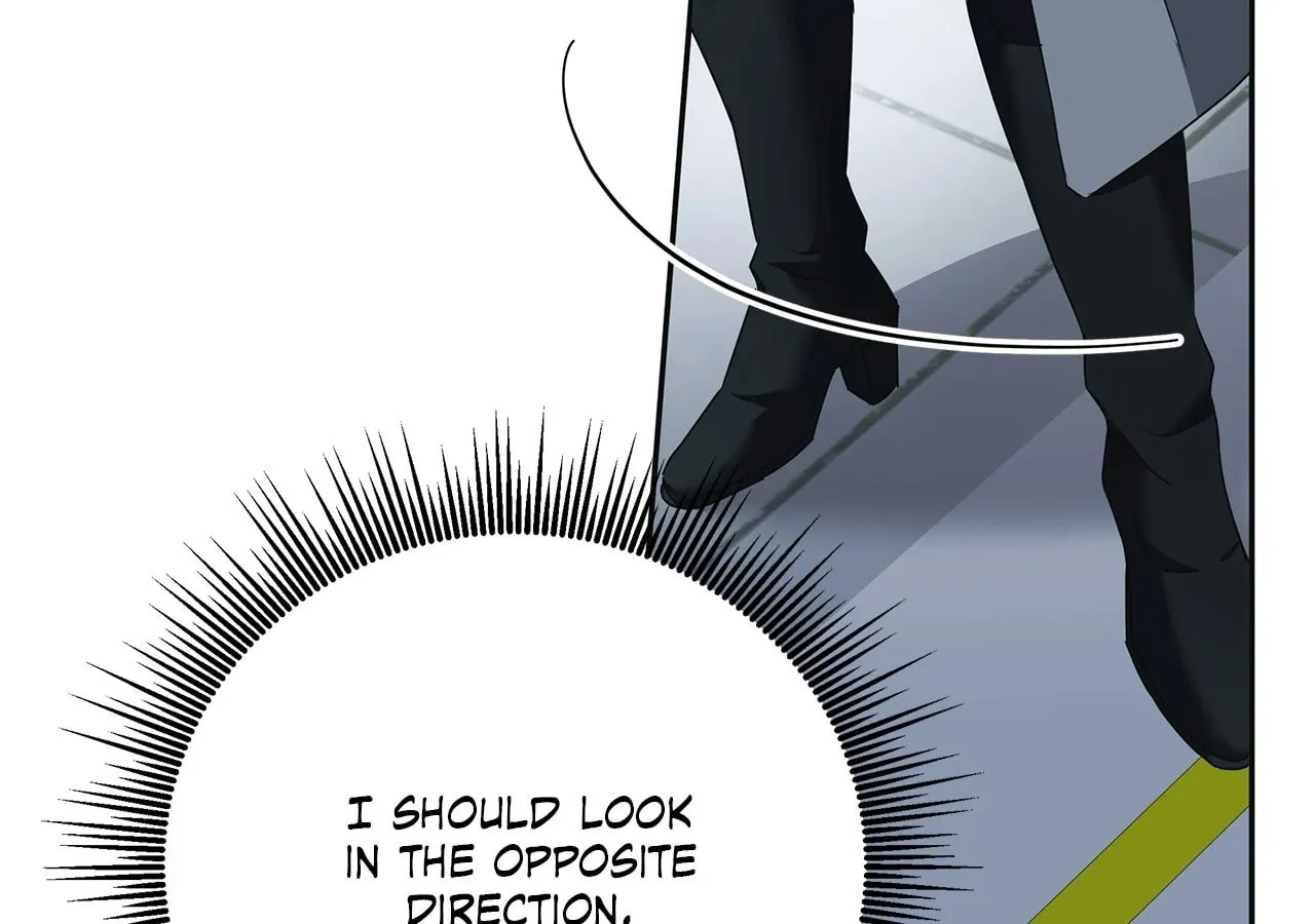 Read AMON: Unrelatable chapter 57 image 94 on Lezhin