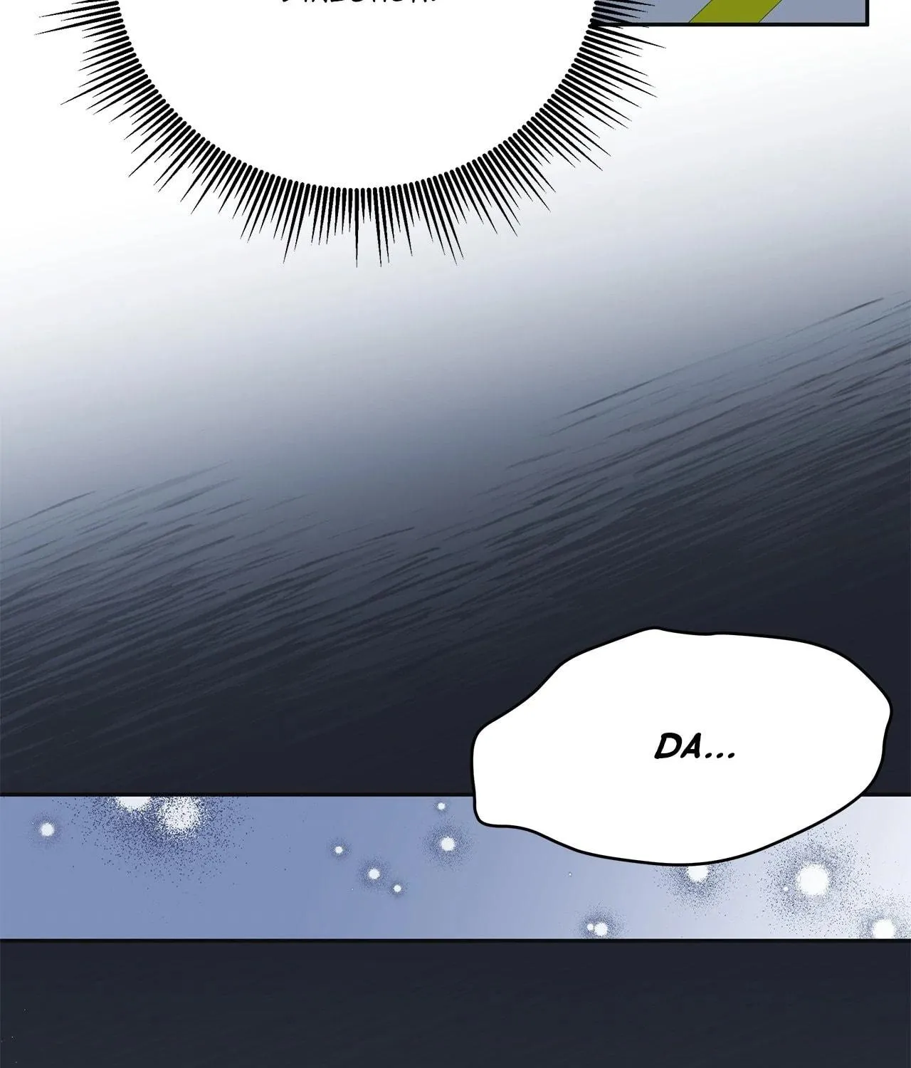 Read AMON: Unrelatable chapter 57 image 95 on Lezhin