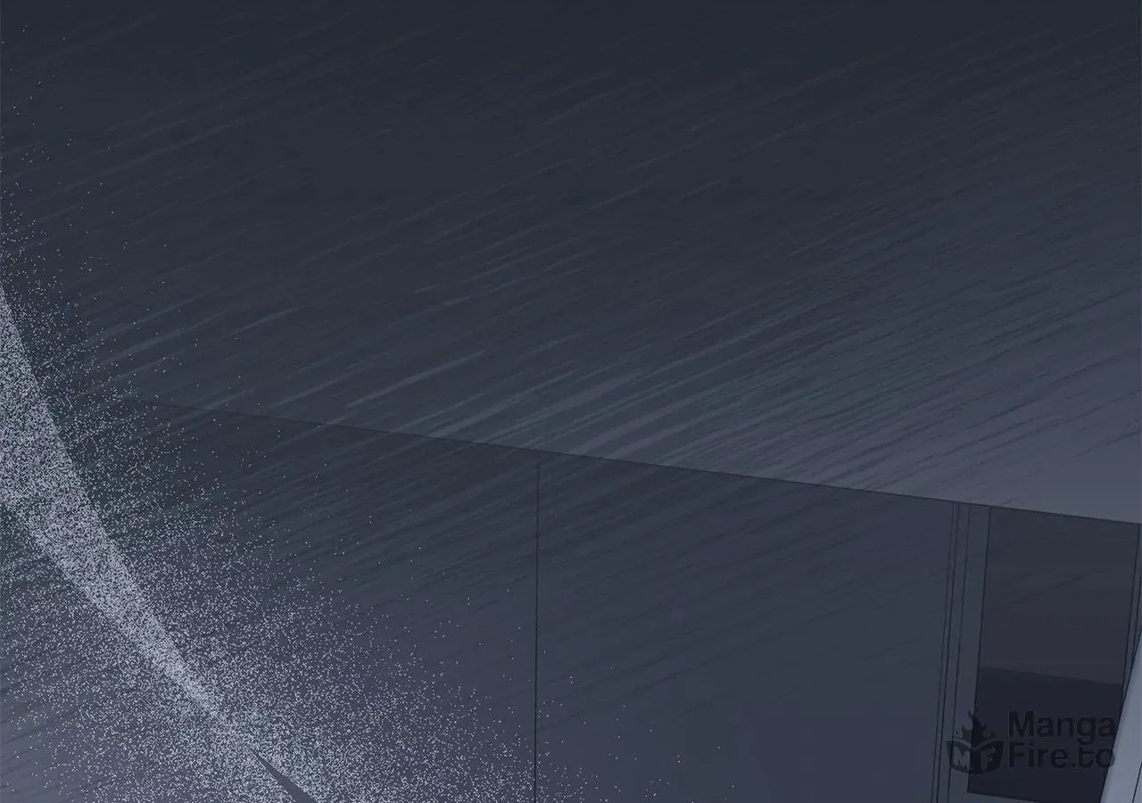 Read AMON: Unrelatable chapter 57 image 96 on Lezhin