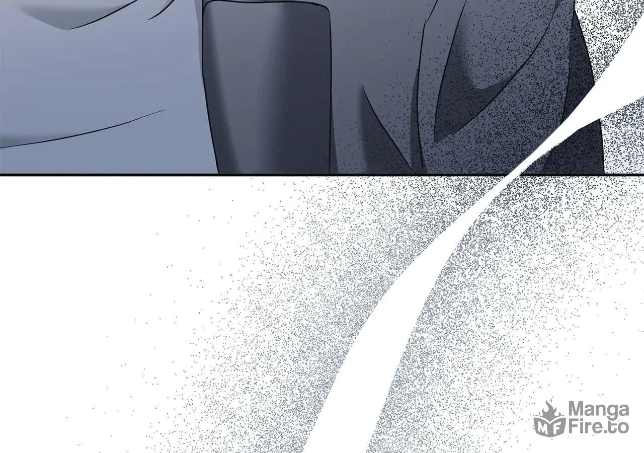 Read AMON: Unrelatable chapter 57 image 98 on Lezhin