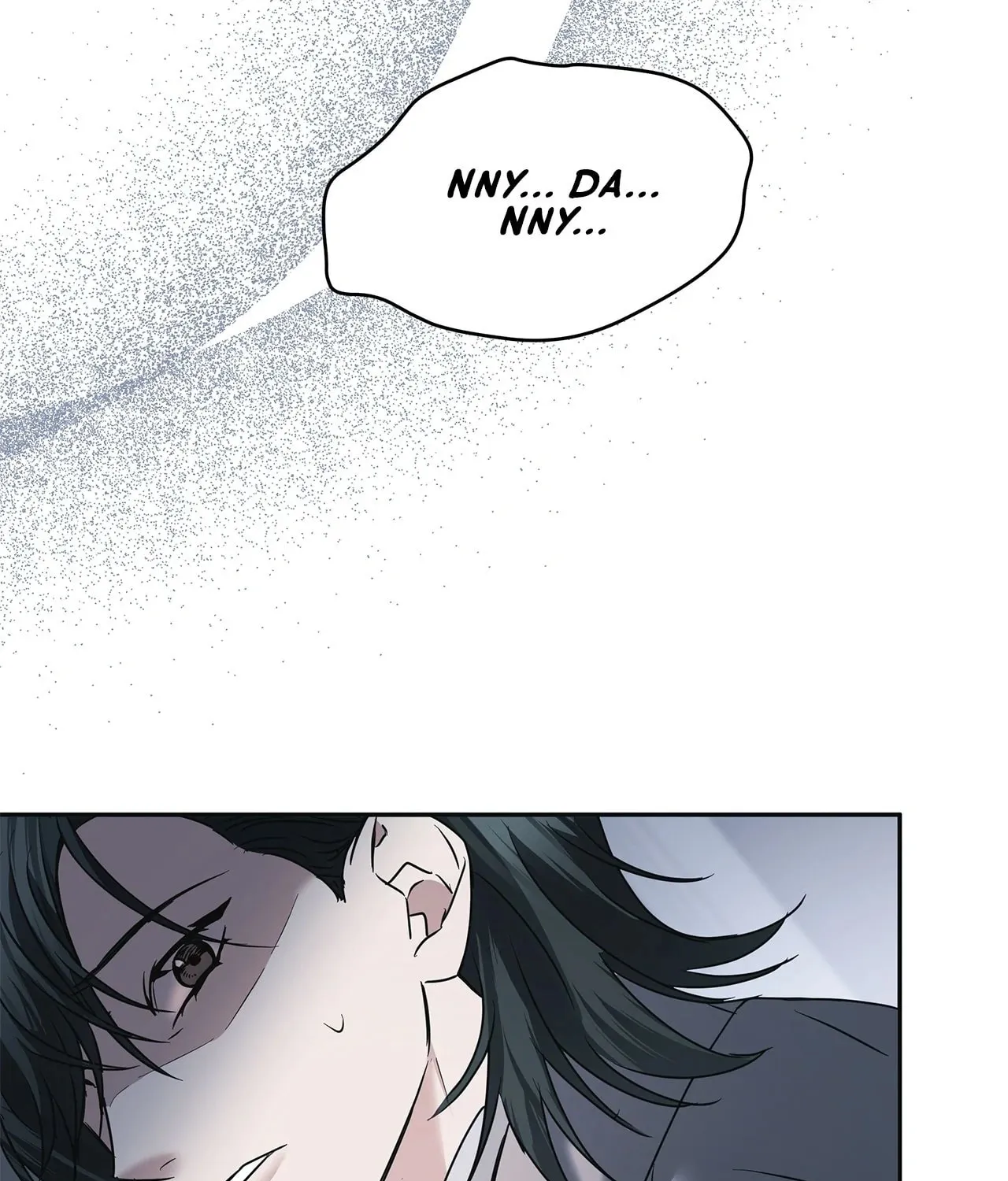 Read AMON: Unrelatable chapter 57 image 99 on Lezhin