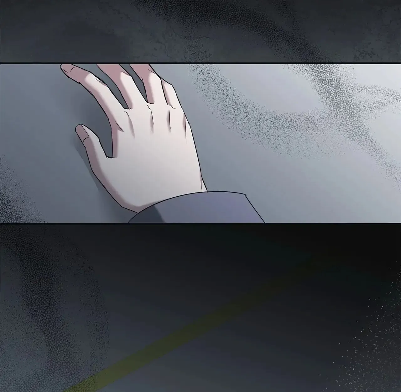 Read AMON: Unrelatable chapter 58 image 1 on Lezhin