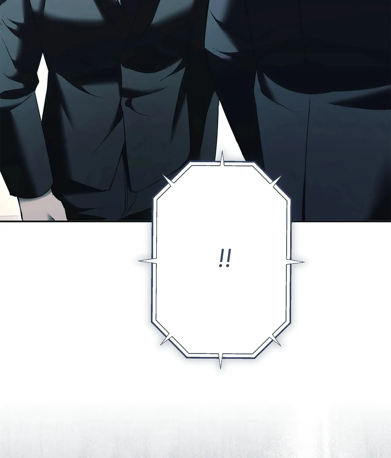Read AMON: Unrelatable chapter 58 image 100 on Lezhin