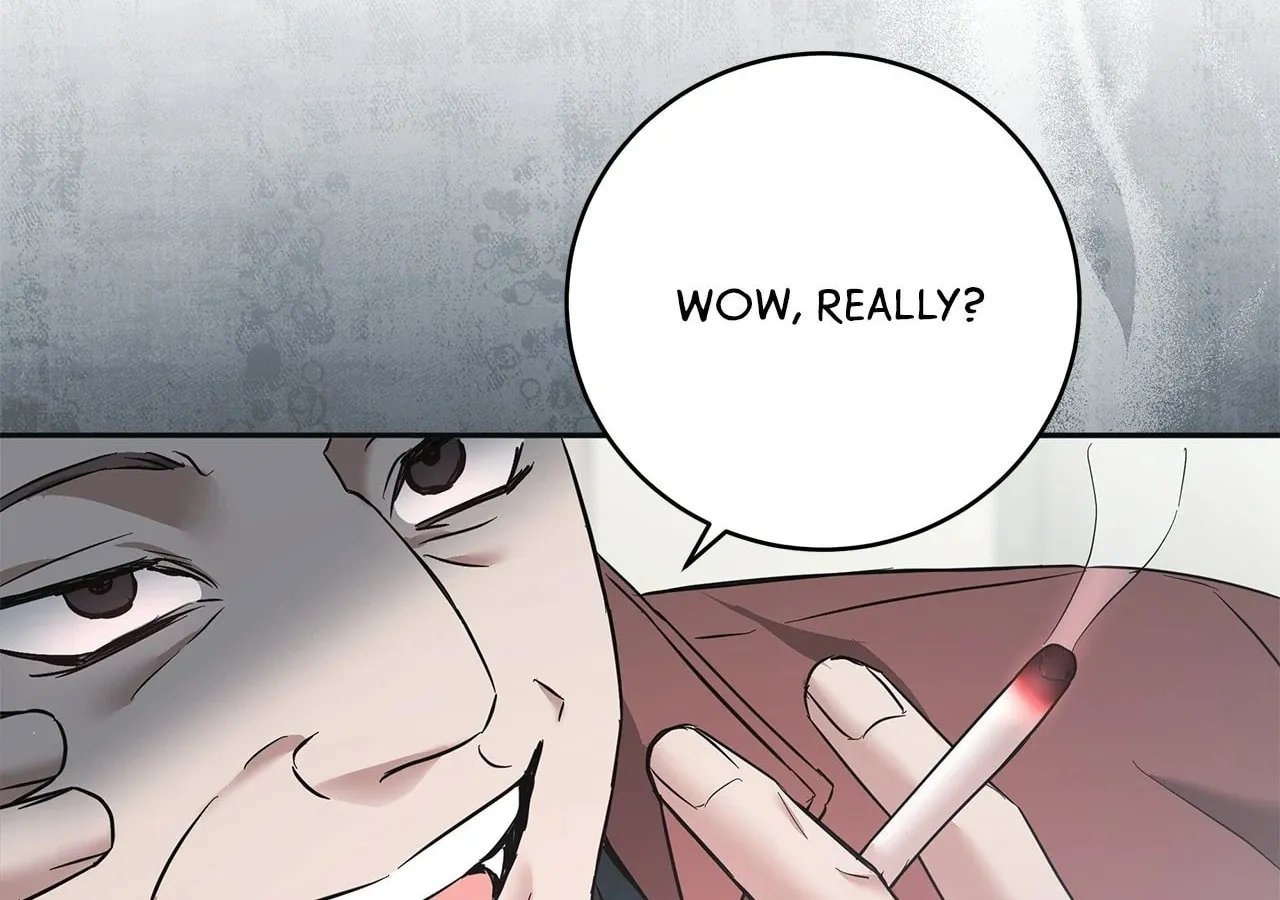 Read AMON: Unrelatable chapter 58 image 101 on Lezhin