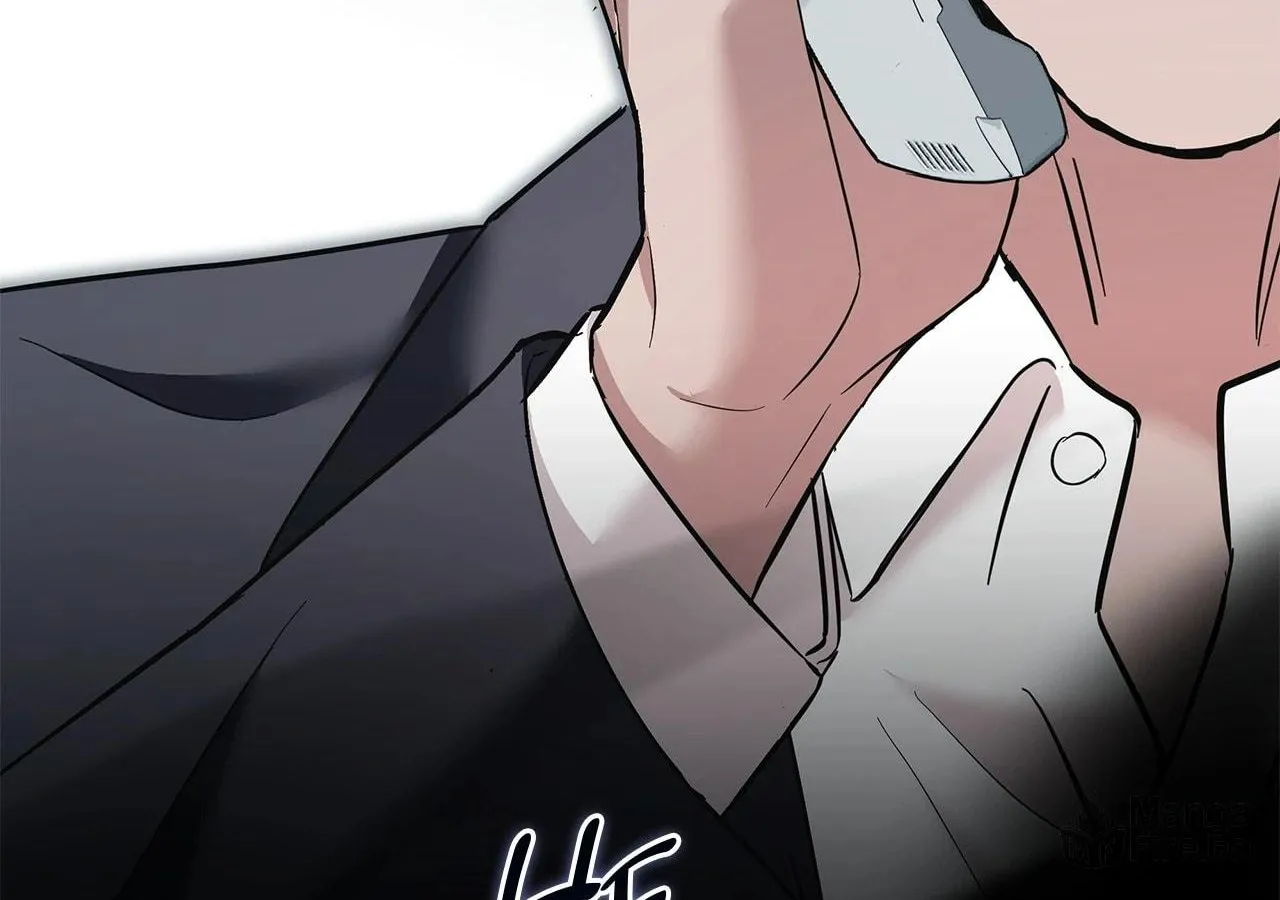 Read AMON: Unrelatable chapter 58 image 103 on Lezhin