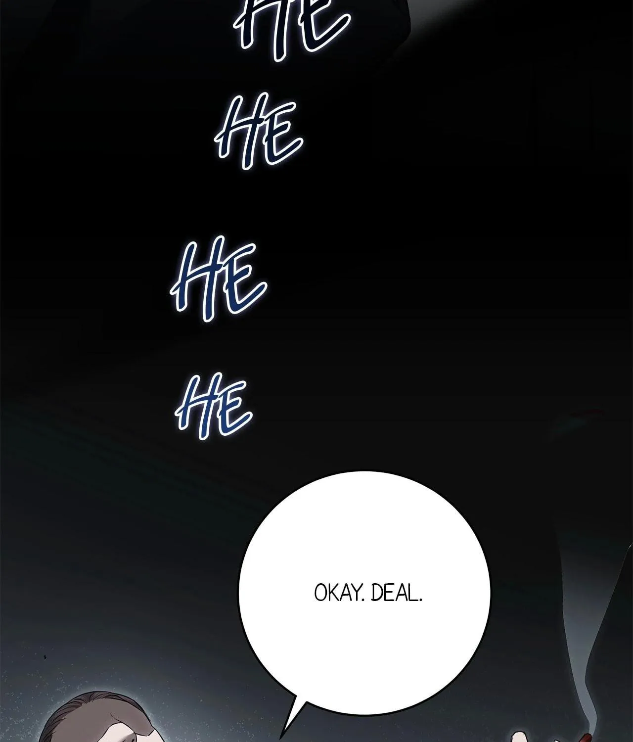Read AMON: Unrelatable chapter 58 image 104 on Lezhin
