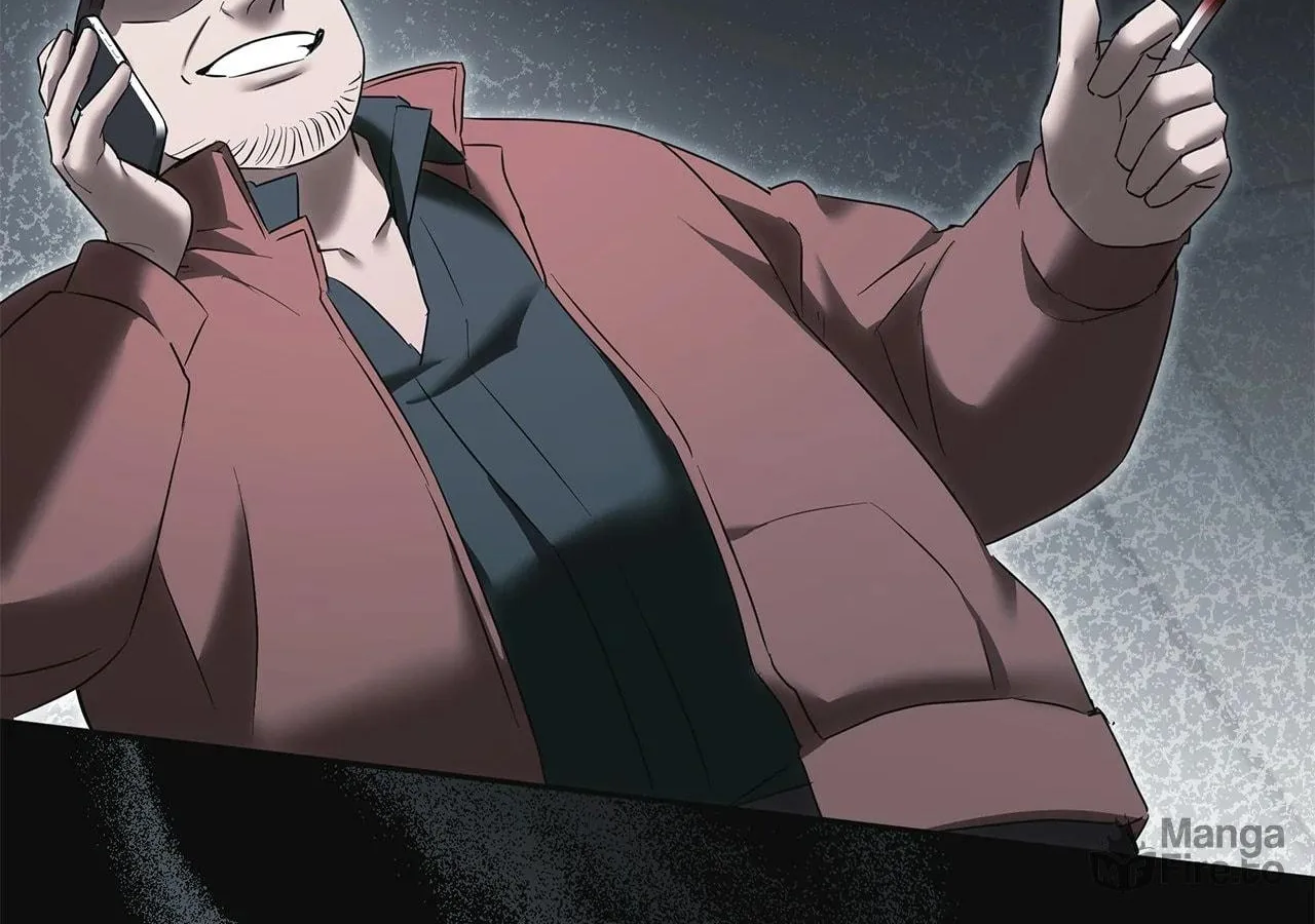 Read AMON: Unrelatable chapter 58 image 105 on Lezhin