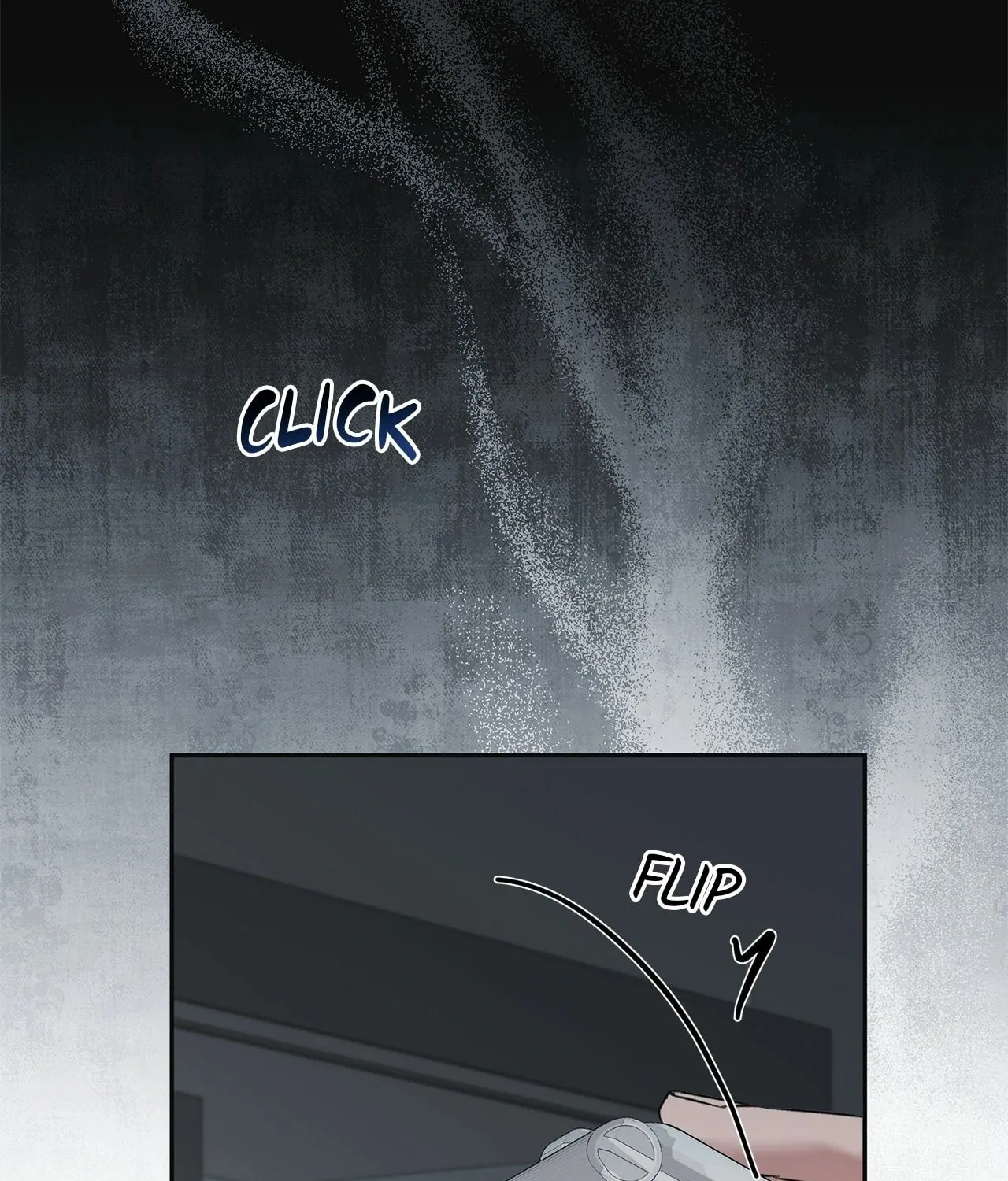 Read AMON: Unrelatable chapter 58 image 106 on Lezhin