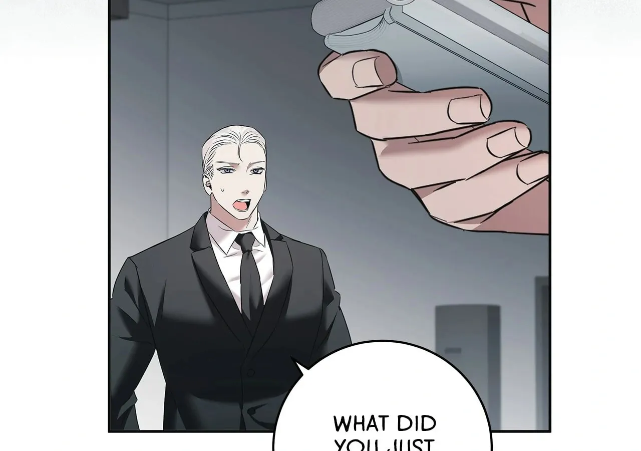 Read AMON: Unrelatable chapter 58 image 107 on Lezhin