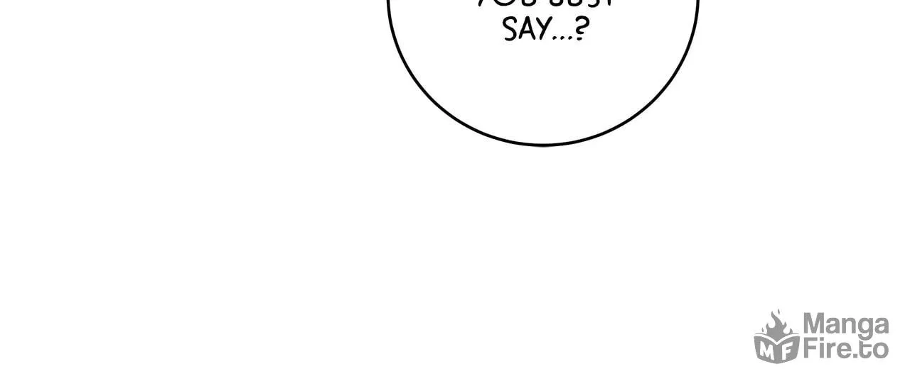 Read AMON: Unrelatable chapter 58 image 108 on Lezhin