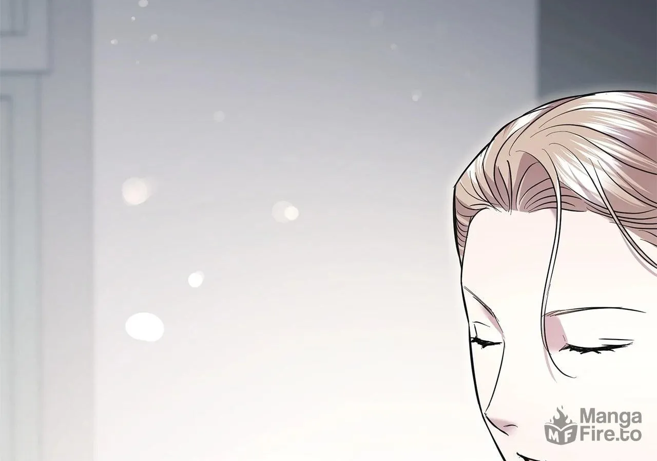 Read AMON: Unrelatable chapter 58 image 11 on Lezhin