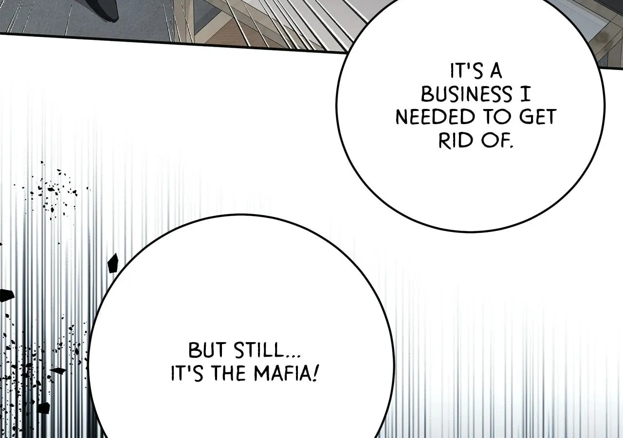 Read AMON: Unrelatable chapter 58 image 110 on Lezhin