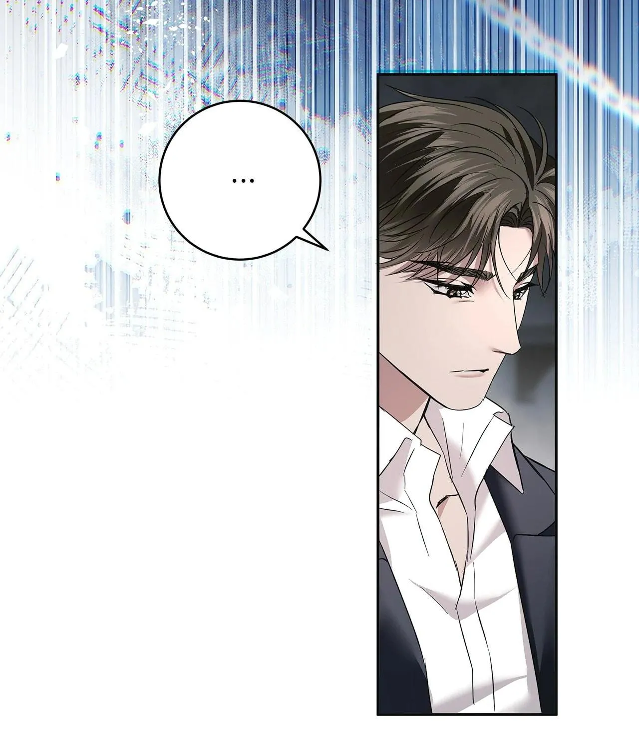 Read AMON: Unrelatable chapter 58 image 113 on Lezhin