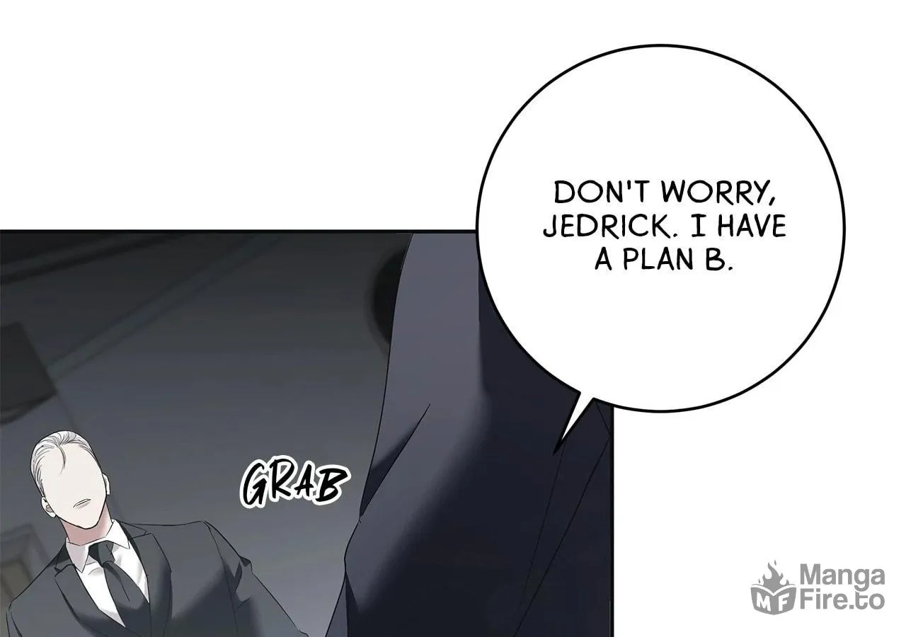 Read AMON: Unrelatable chapter 58 image 114 on Lezhin