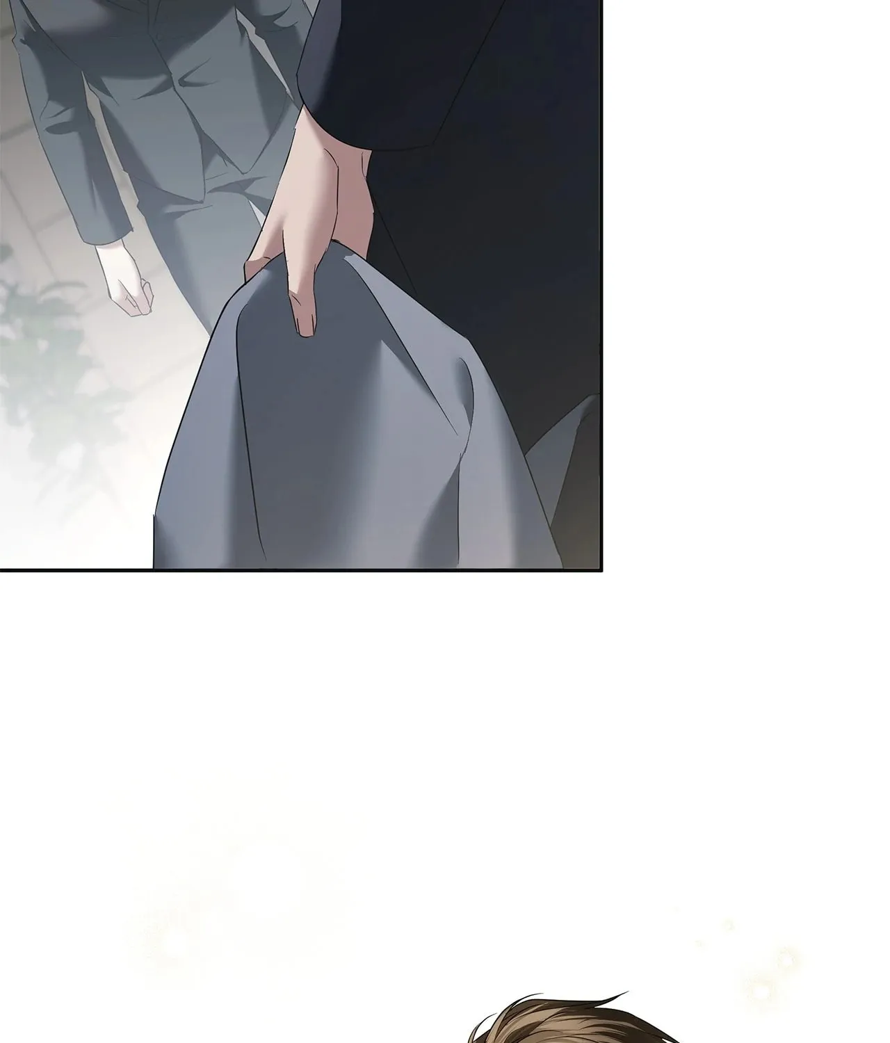 Read AMON: Unrelatable chapter 58 image 115 on Lezhin