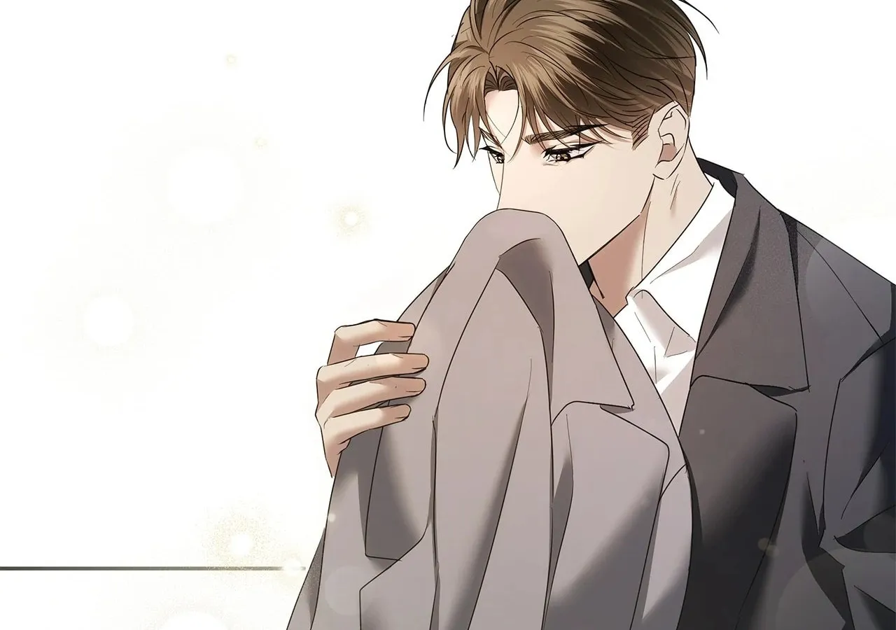 Read AMON: Unrelatable chapter 58 image 116 on Lezhin